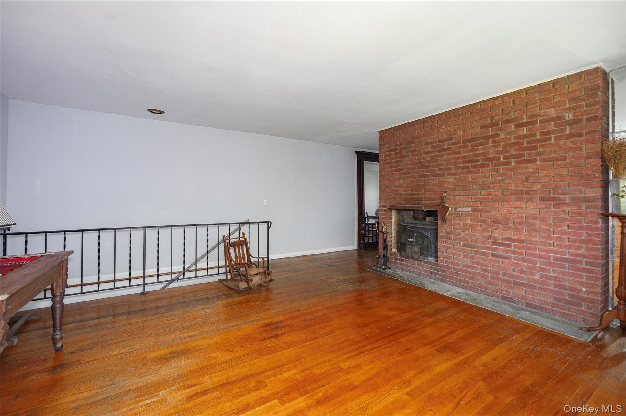 8 Rock Garden Way