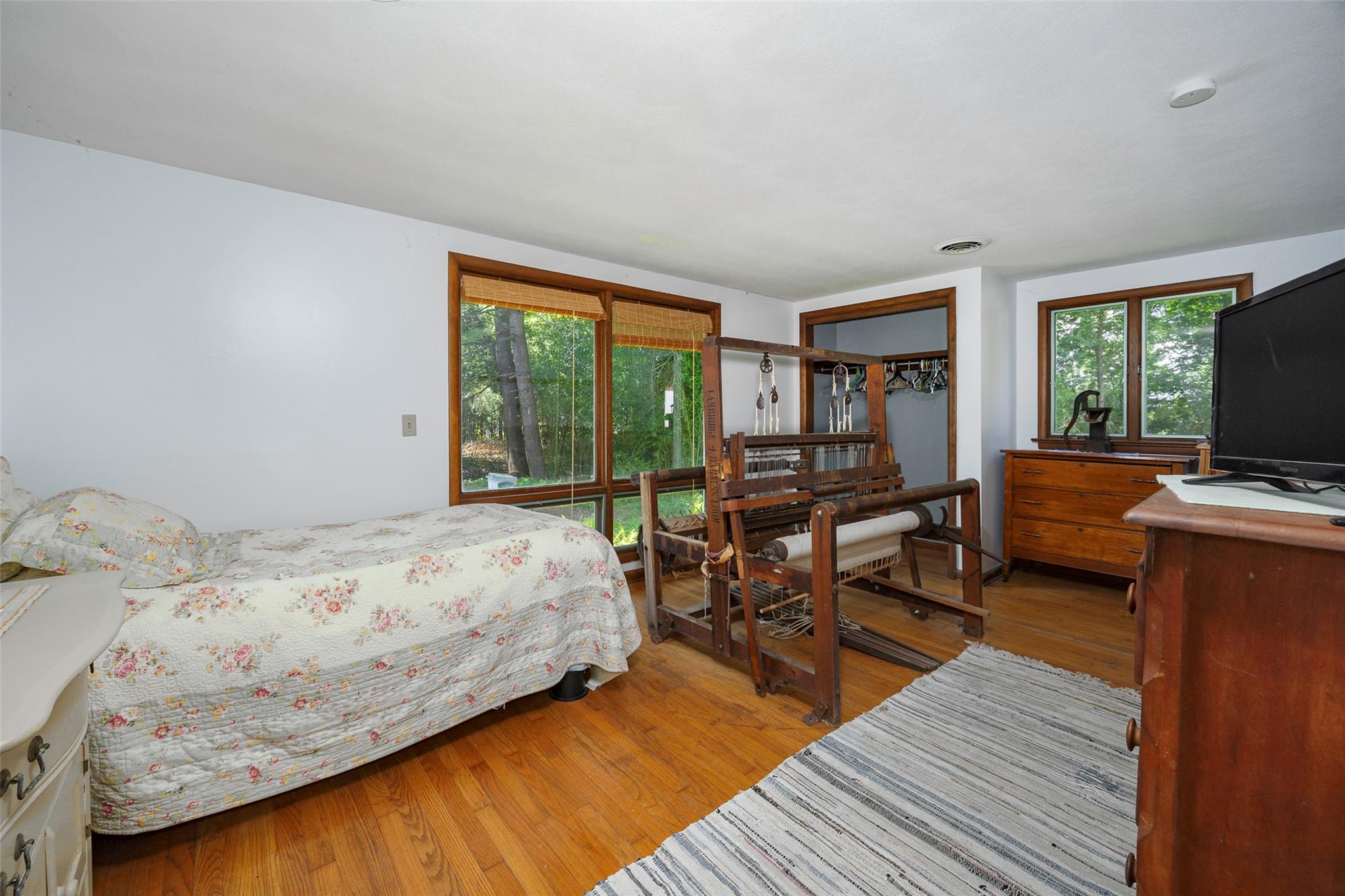 8 Rock Garden Way