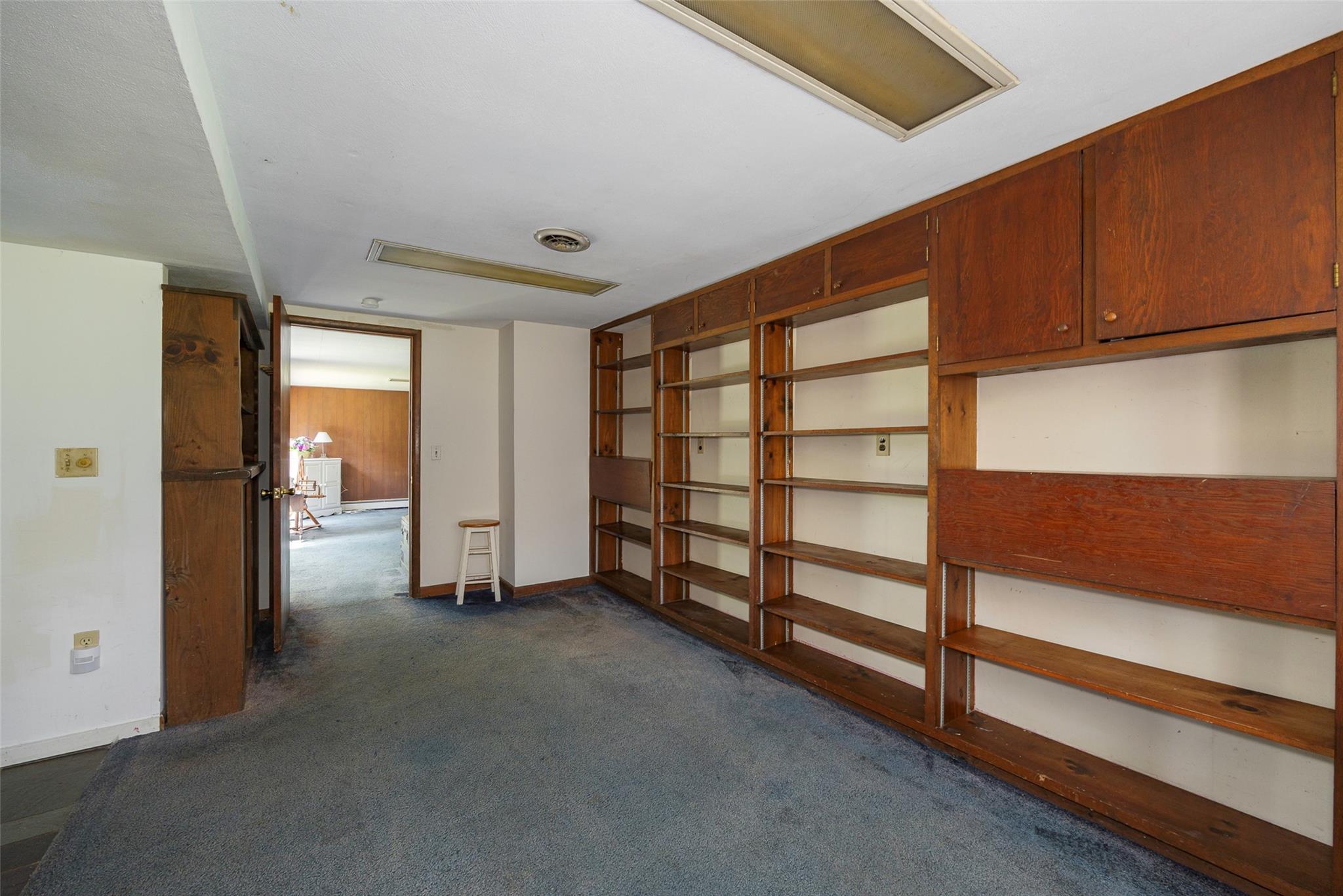 8 Rock Garden Way