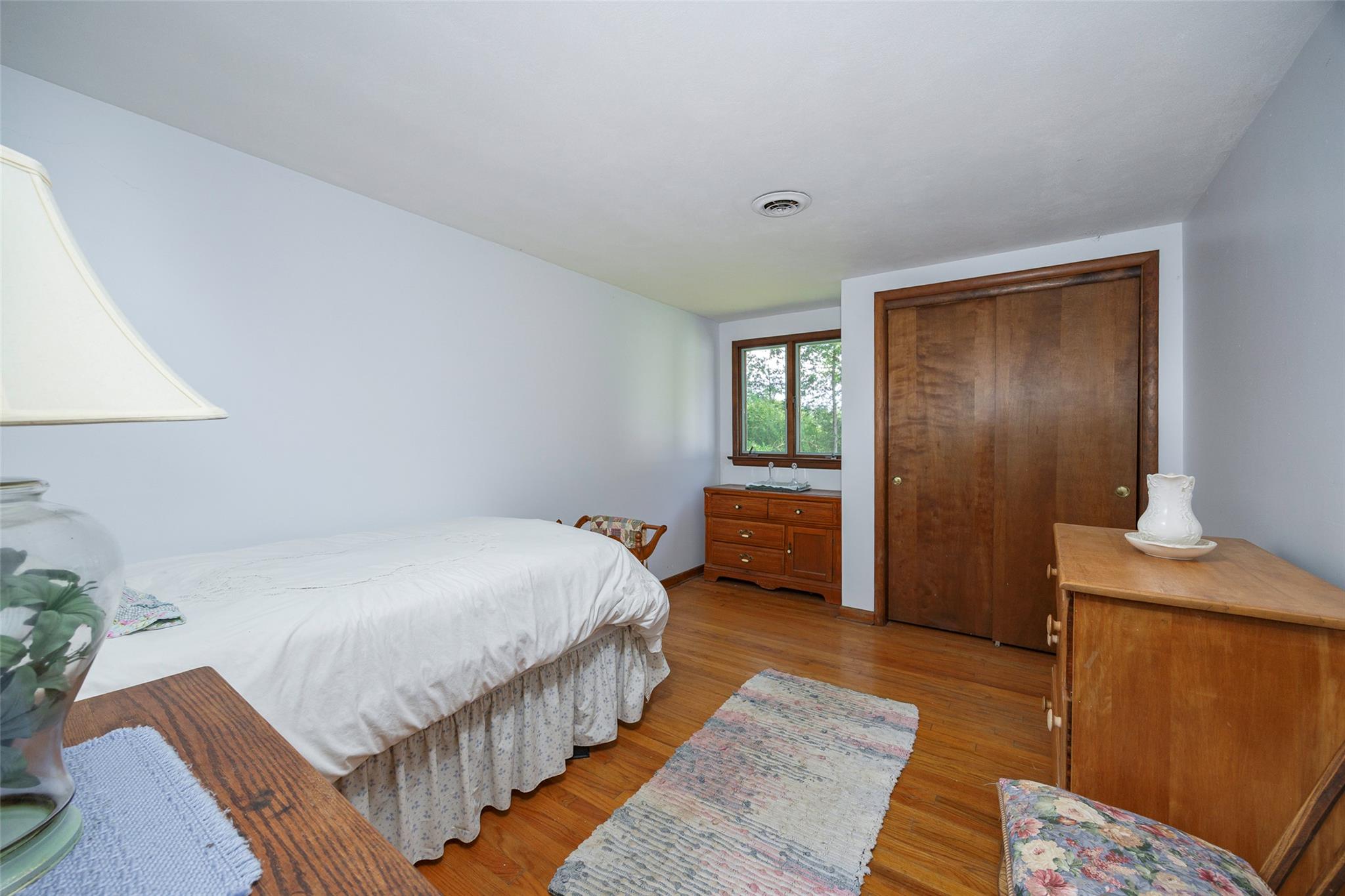 8 Rock Garden Way
