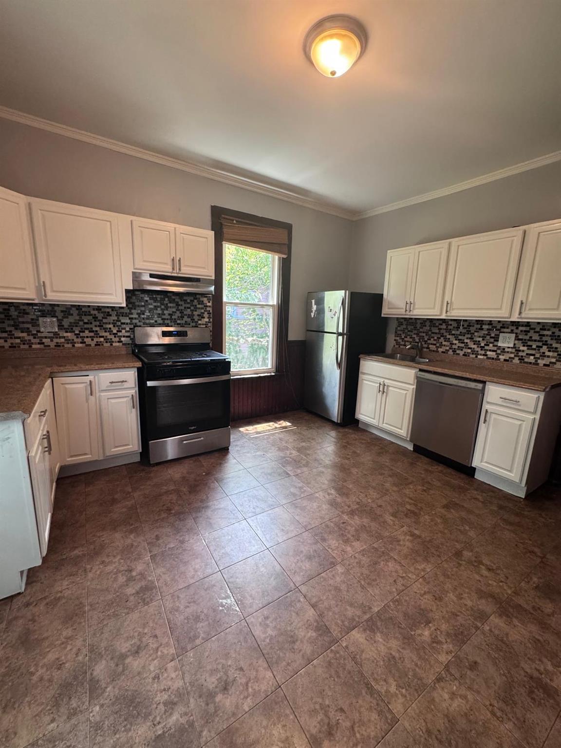 26 Balding Avenue