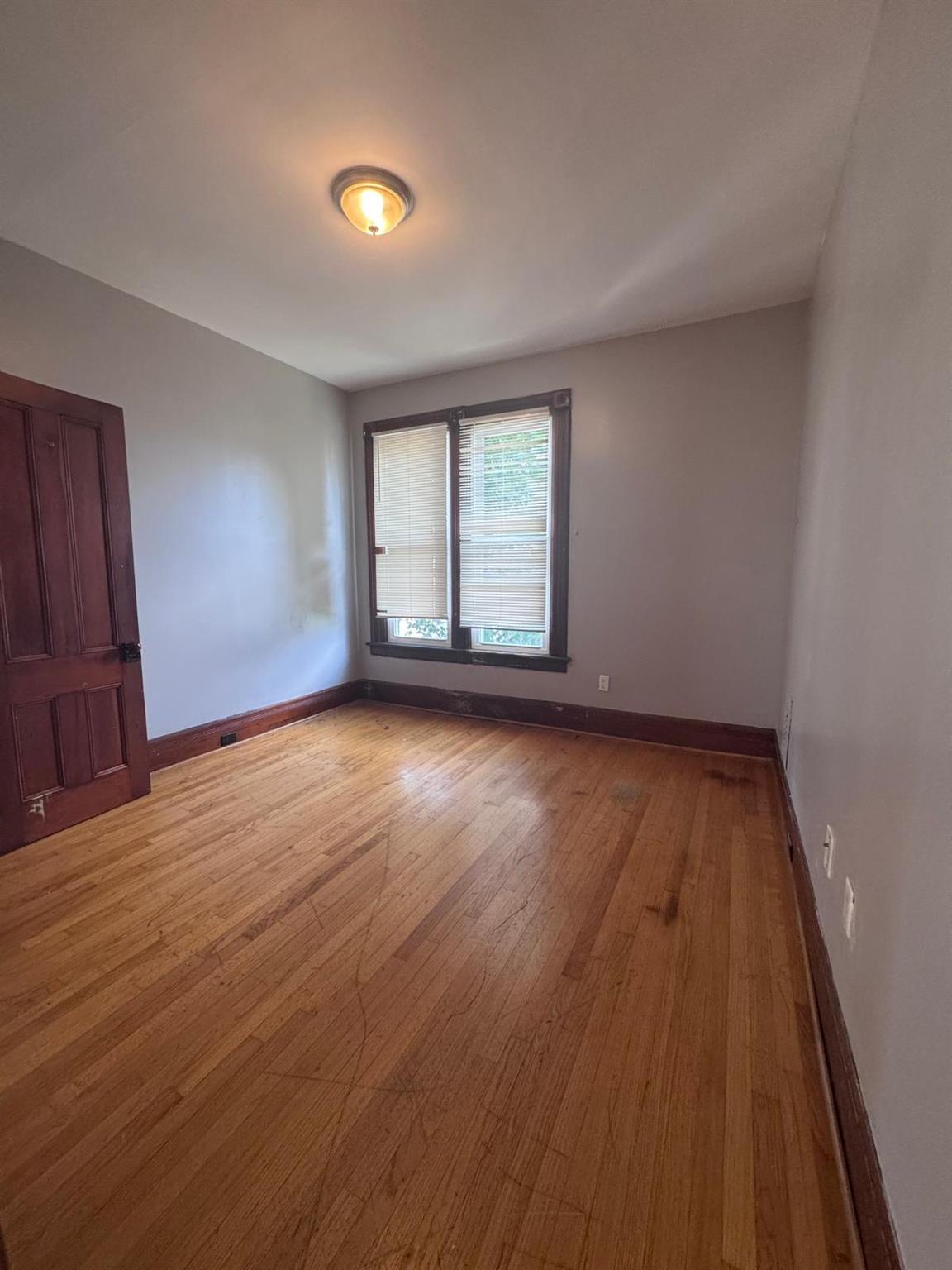 26 Balding Avenue