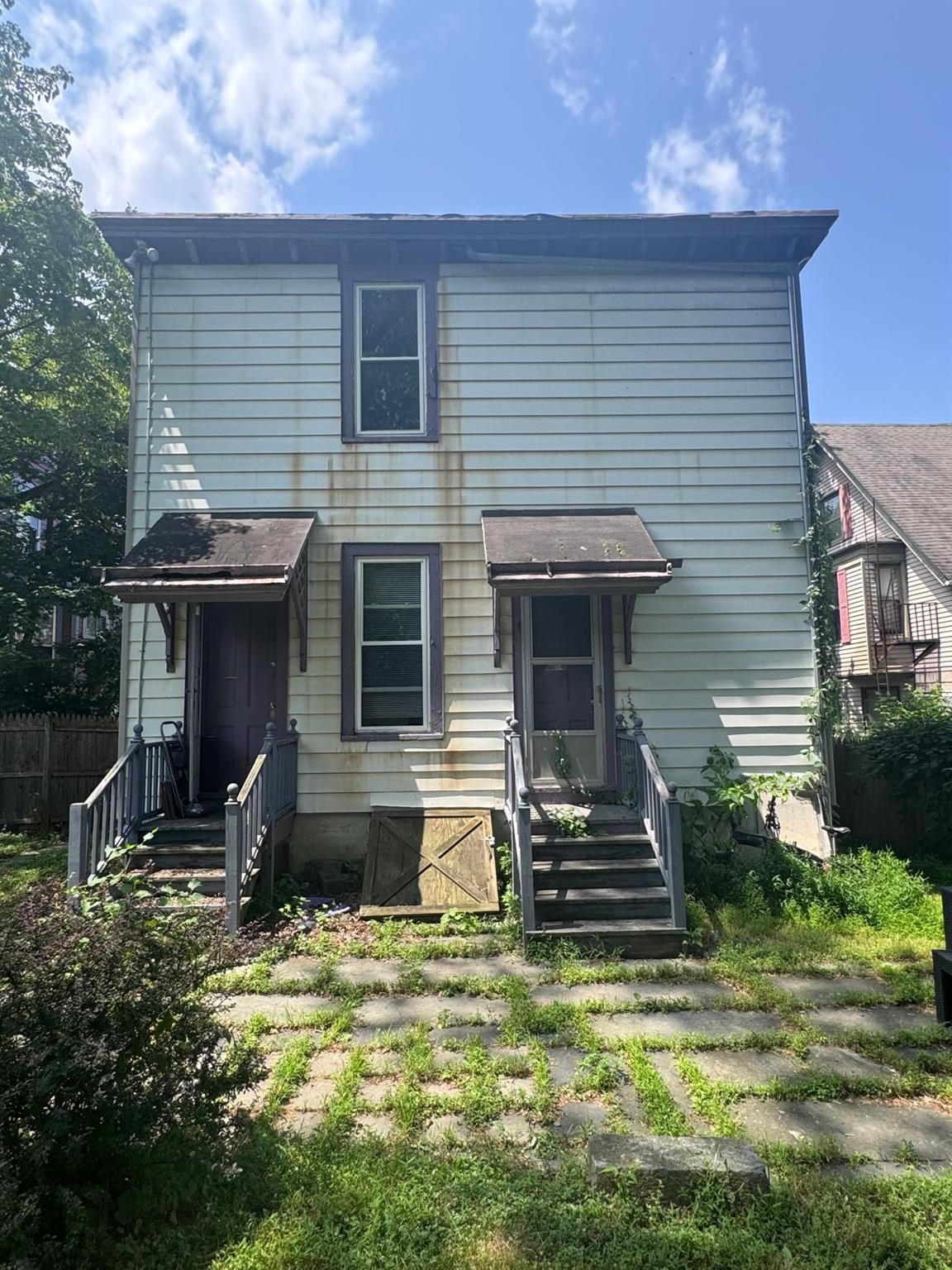 26 Balding Avenue