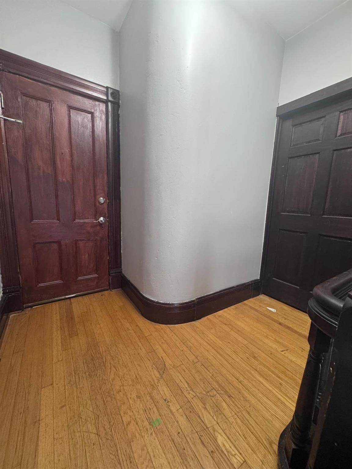26 Balding Avenue