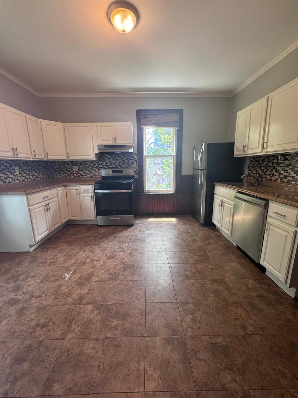 26 Balding Avenue