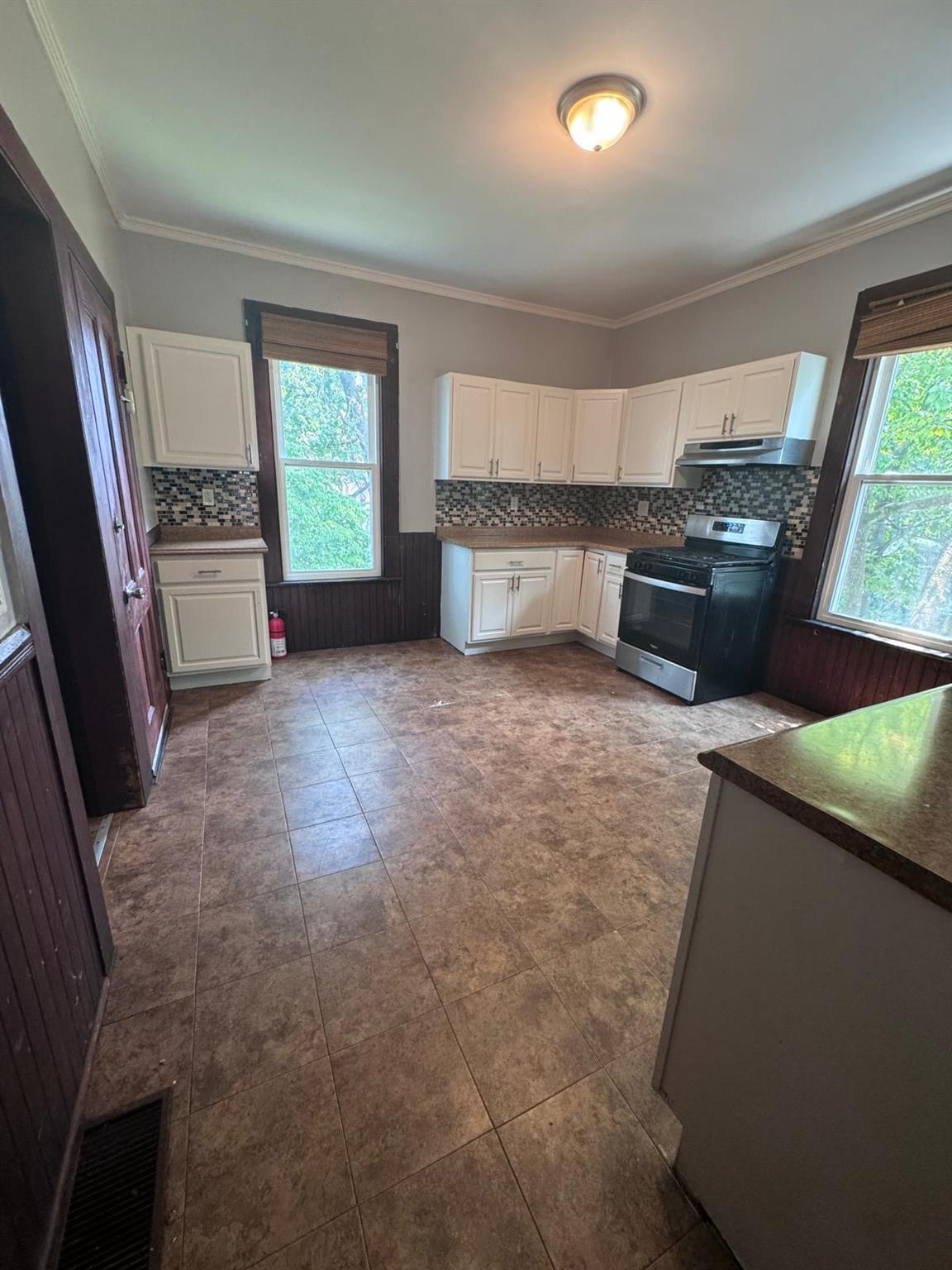 26 Balding Avenue