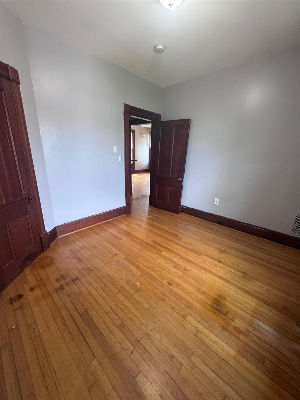 26 Balding Avenue