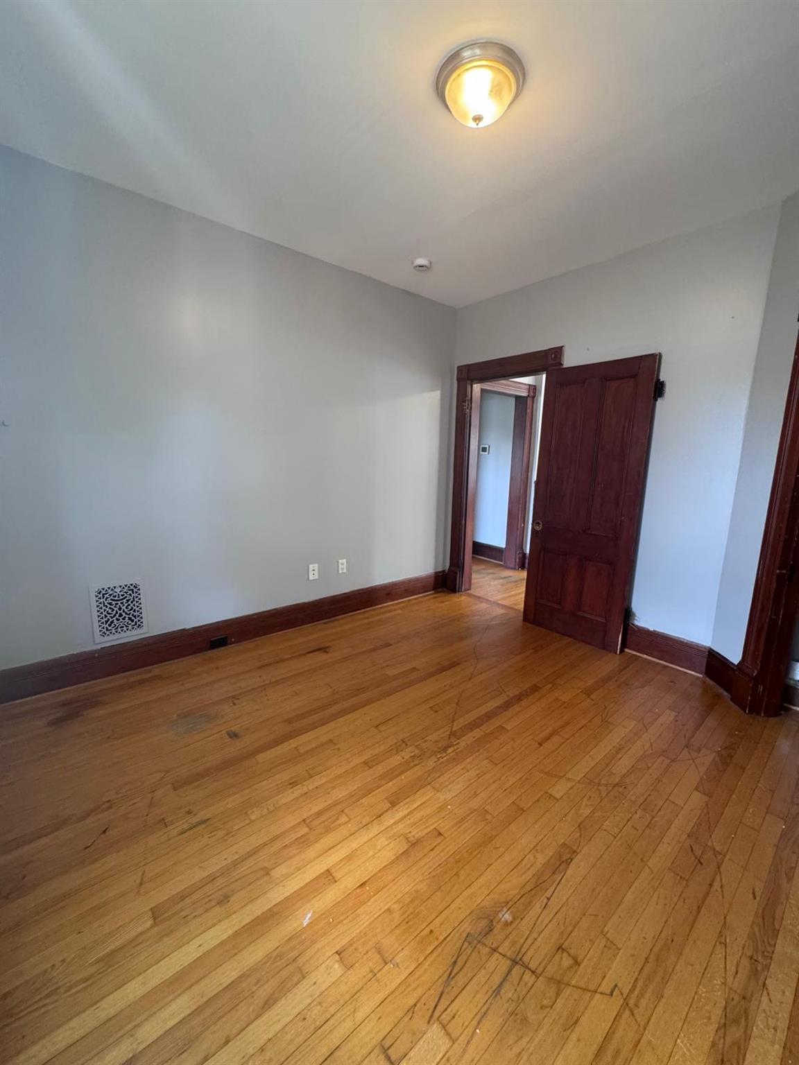 26 Balding Avenue