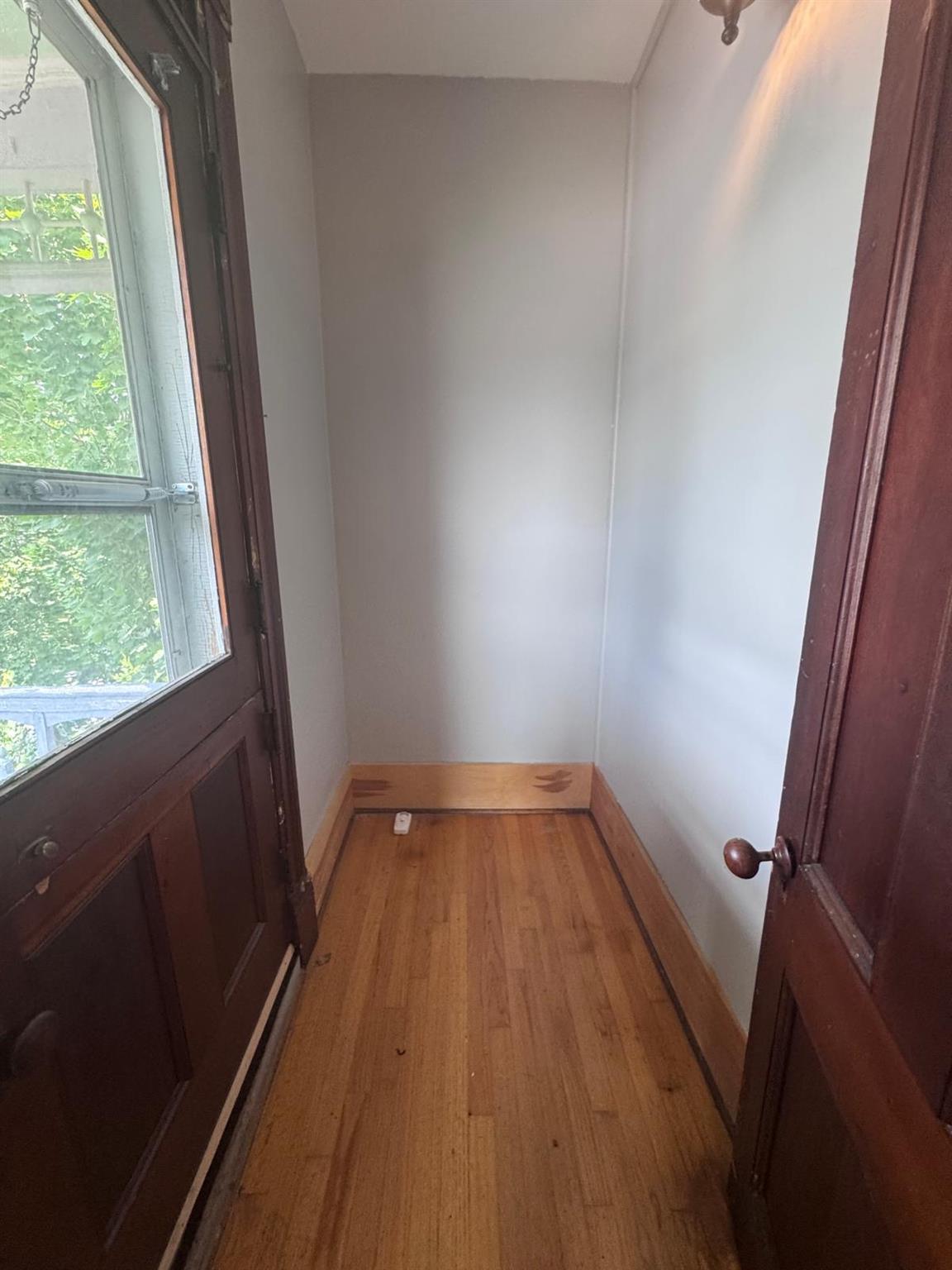 26 Balding Avenue