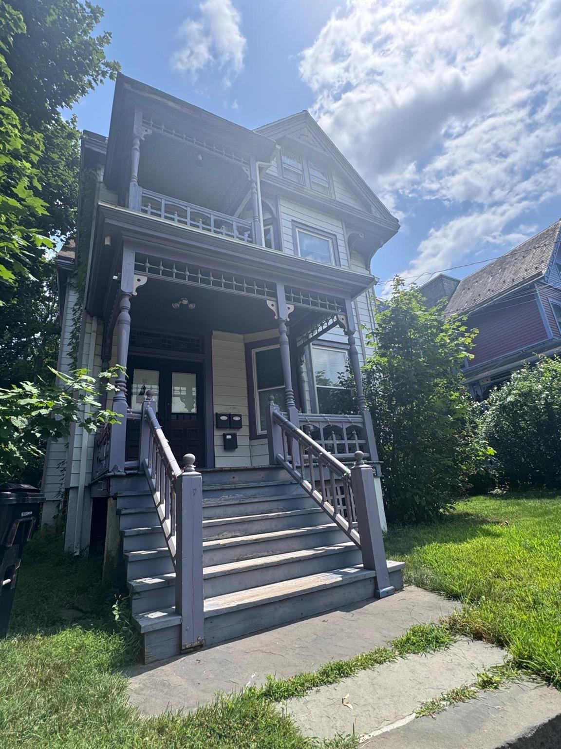26 Balding Avenue