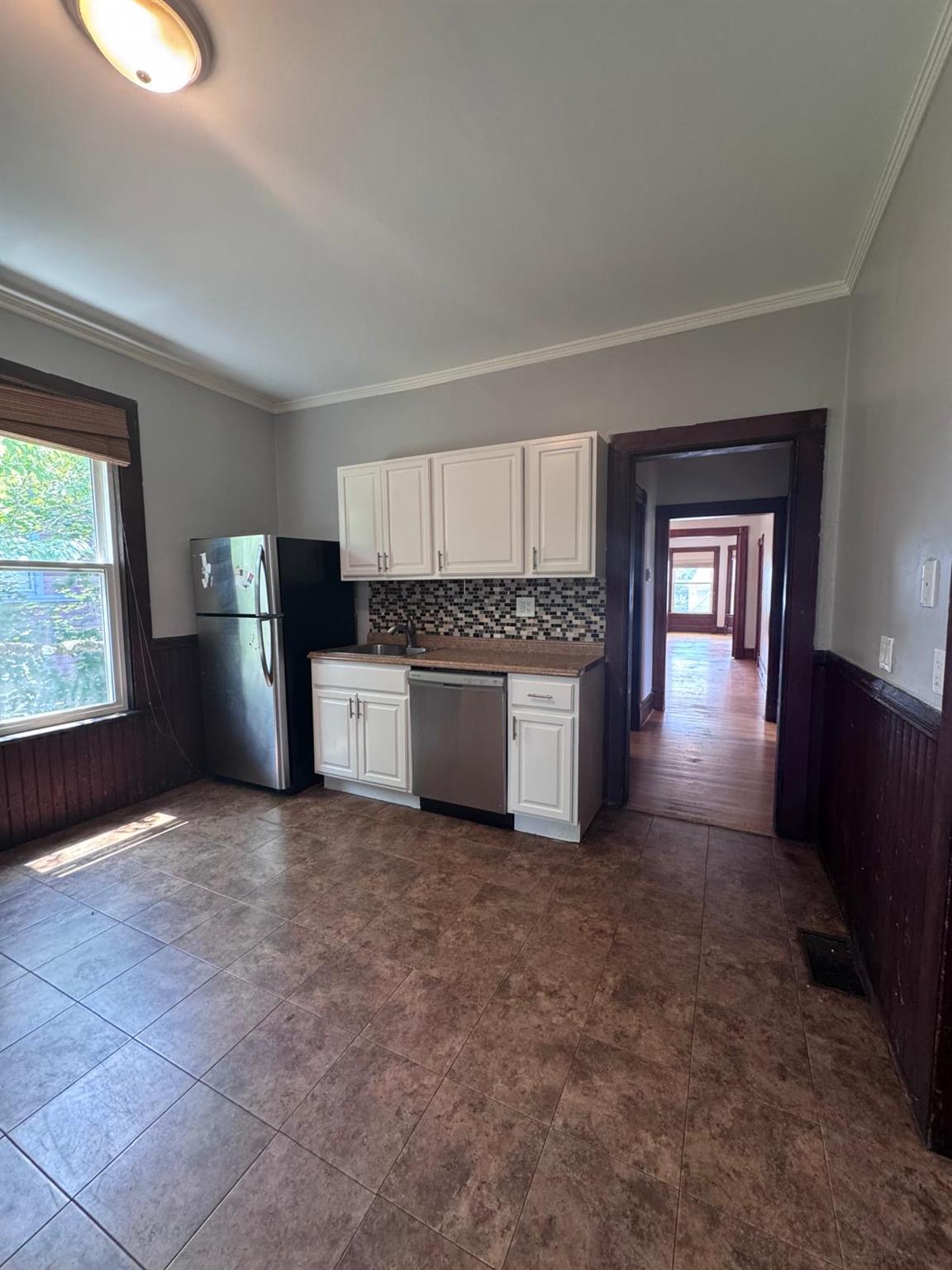 26 Balding Avenue