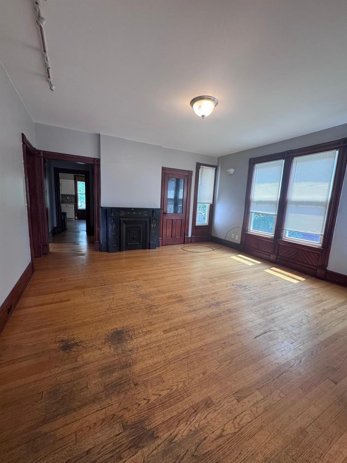 26 Balding Avenue