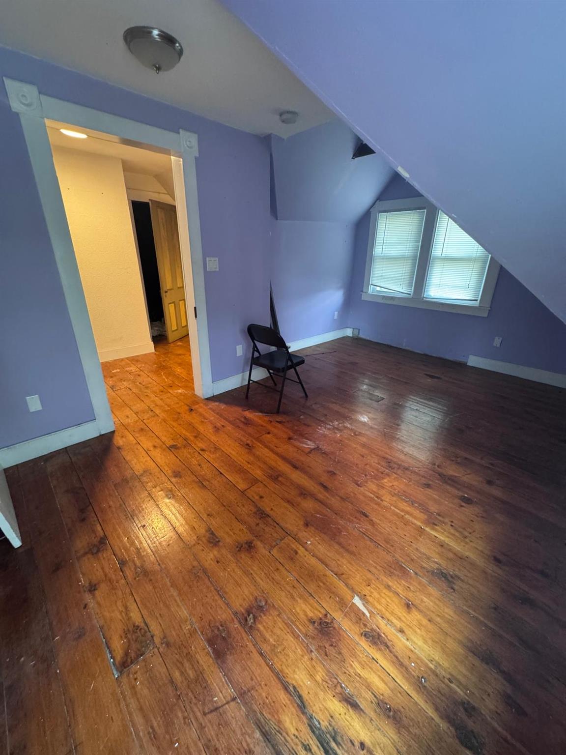 26 Balding Avenue