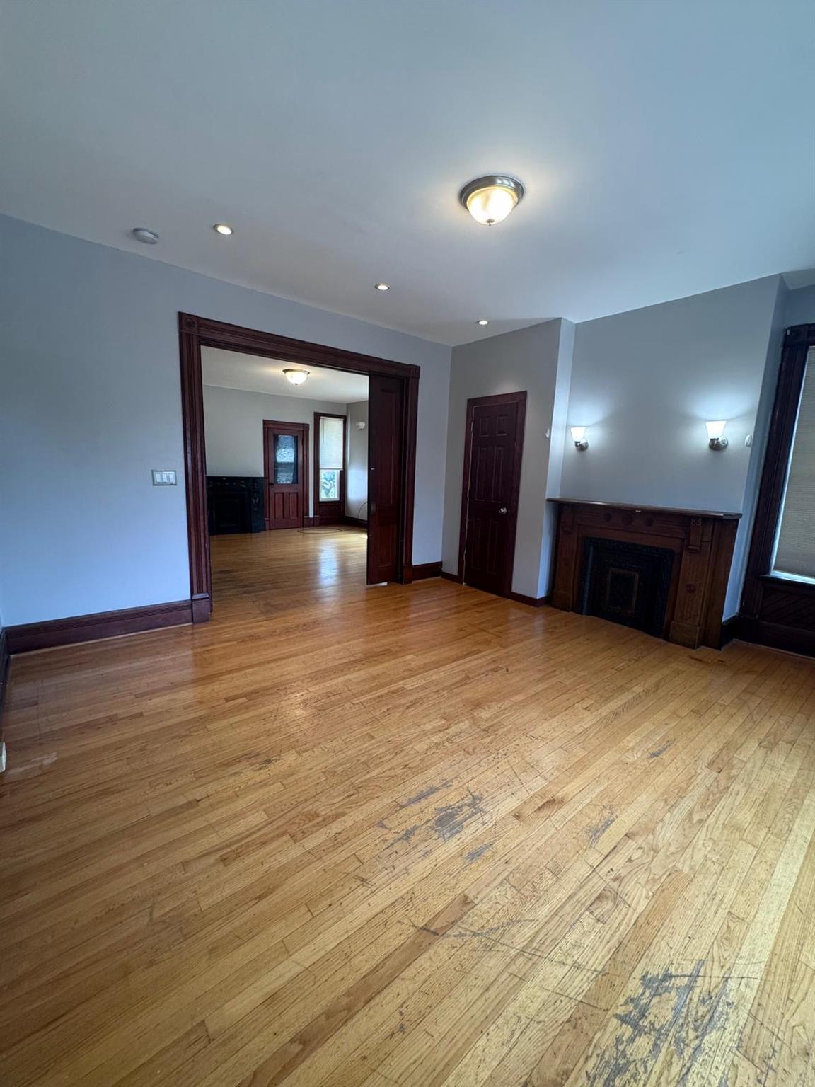 26 Balding Avenue