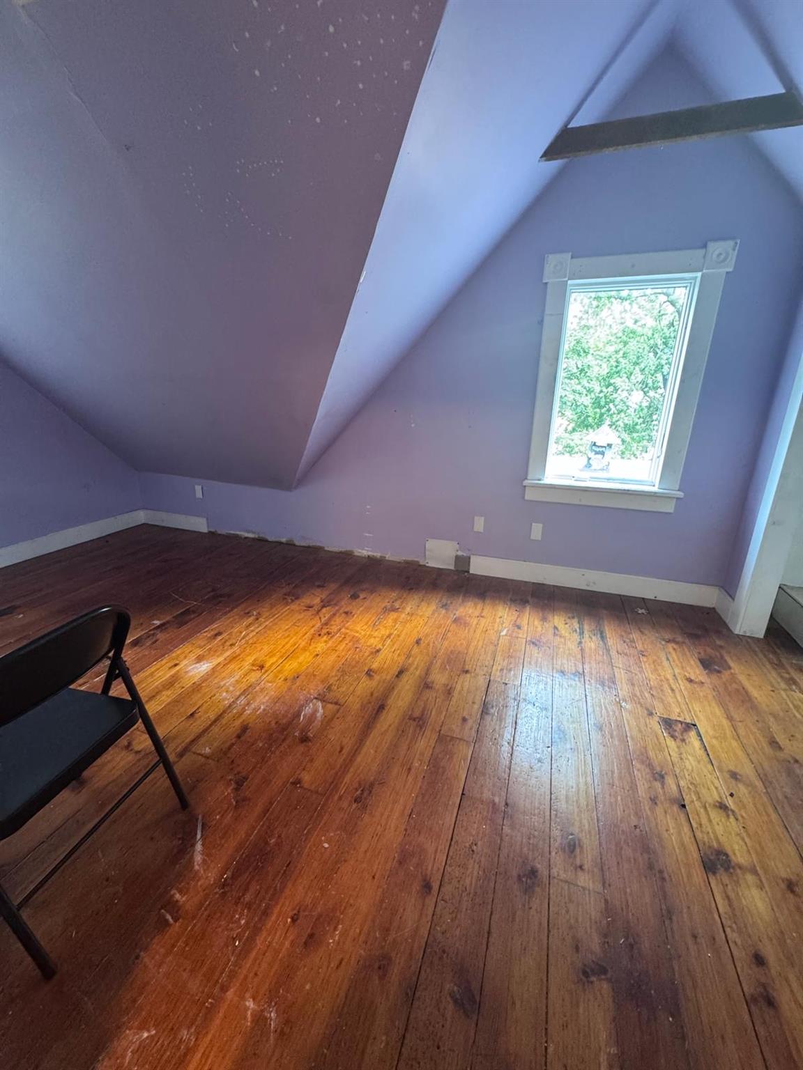 26 Balding Avenue