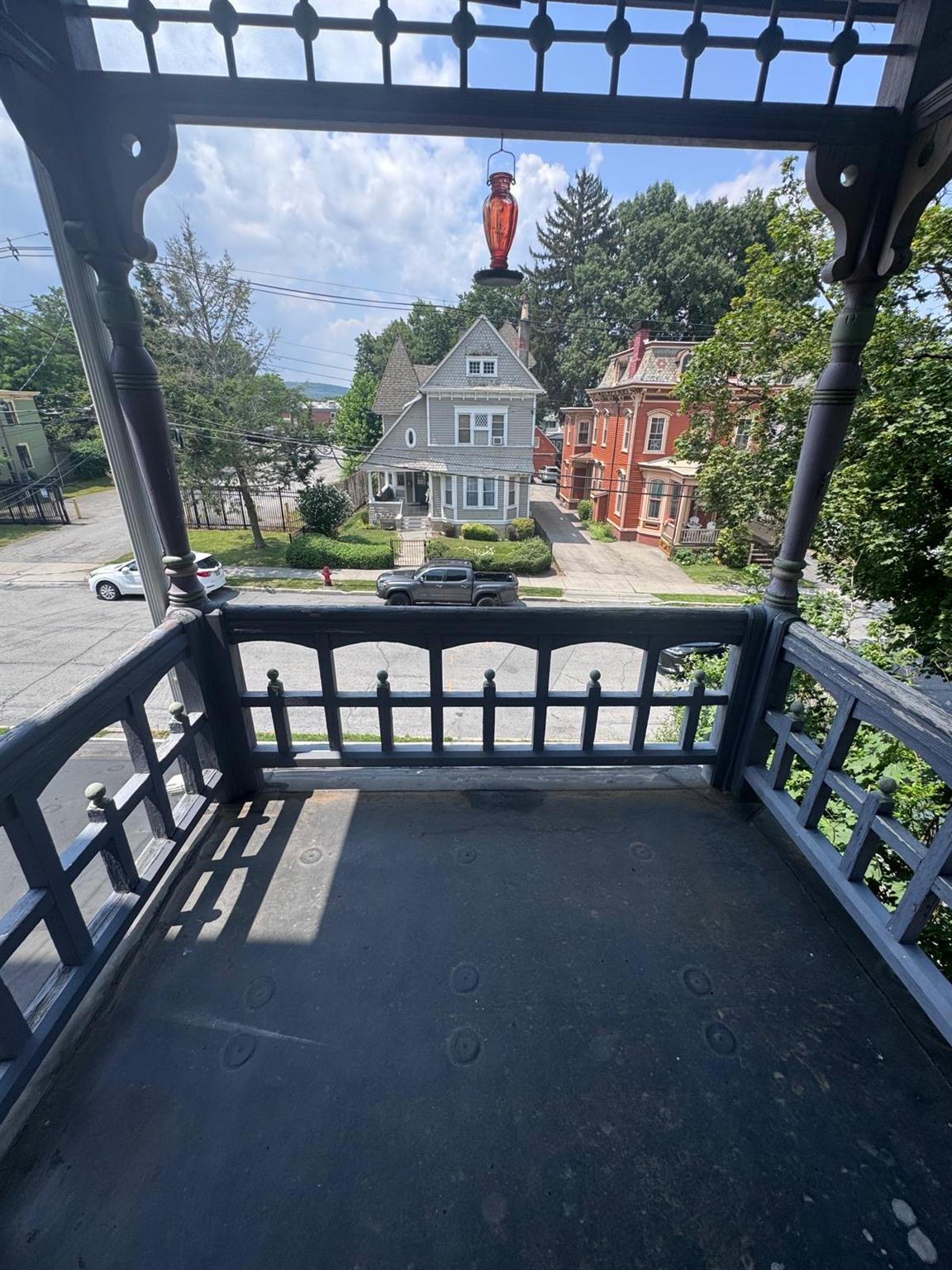 26 Balding Avenue