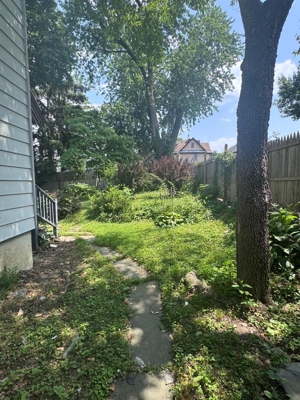 26 Balding Avenue