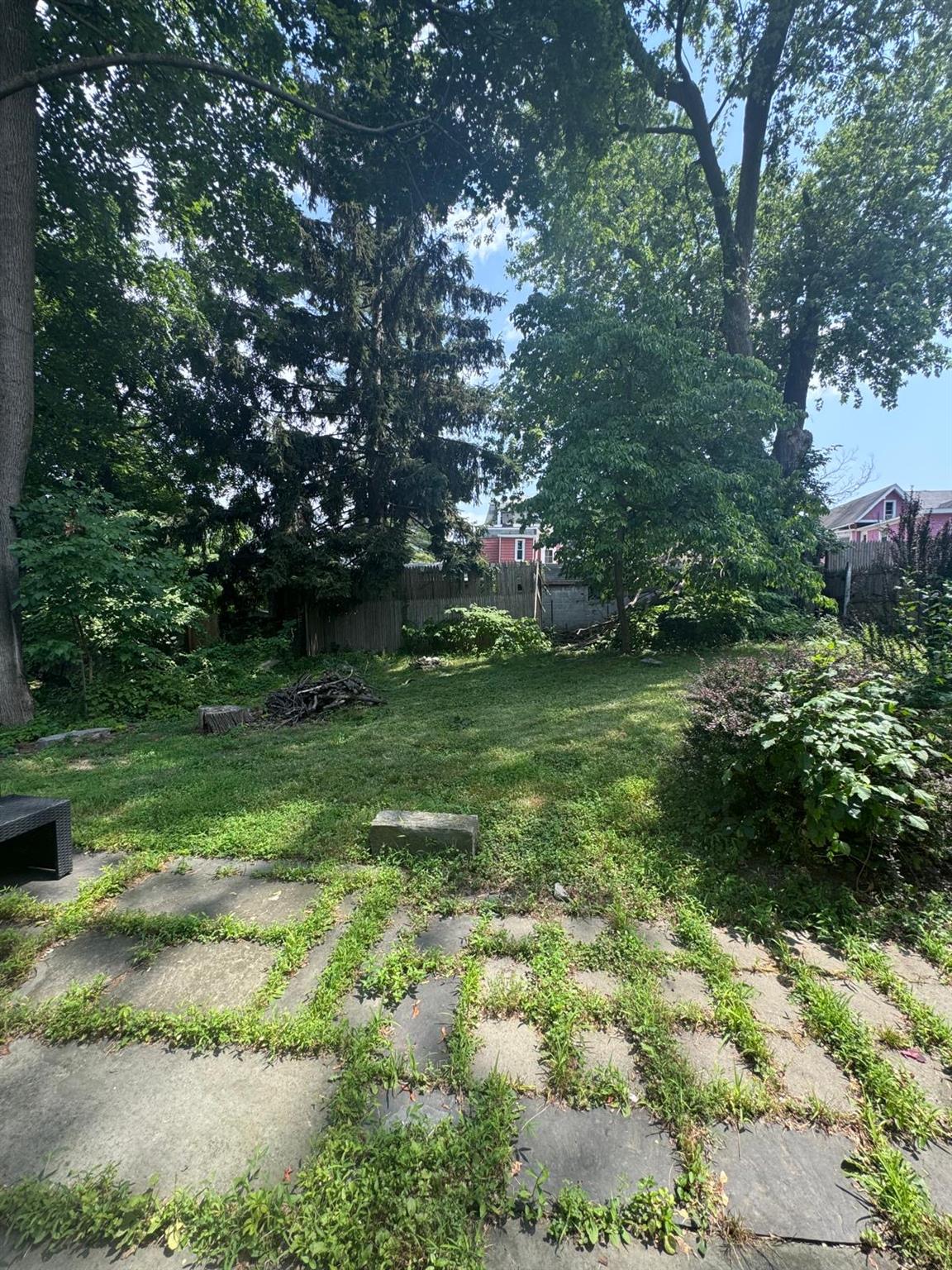 26 Balding Avenue