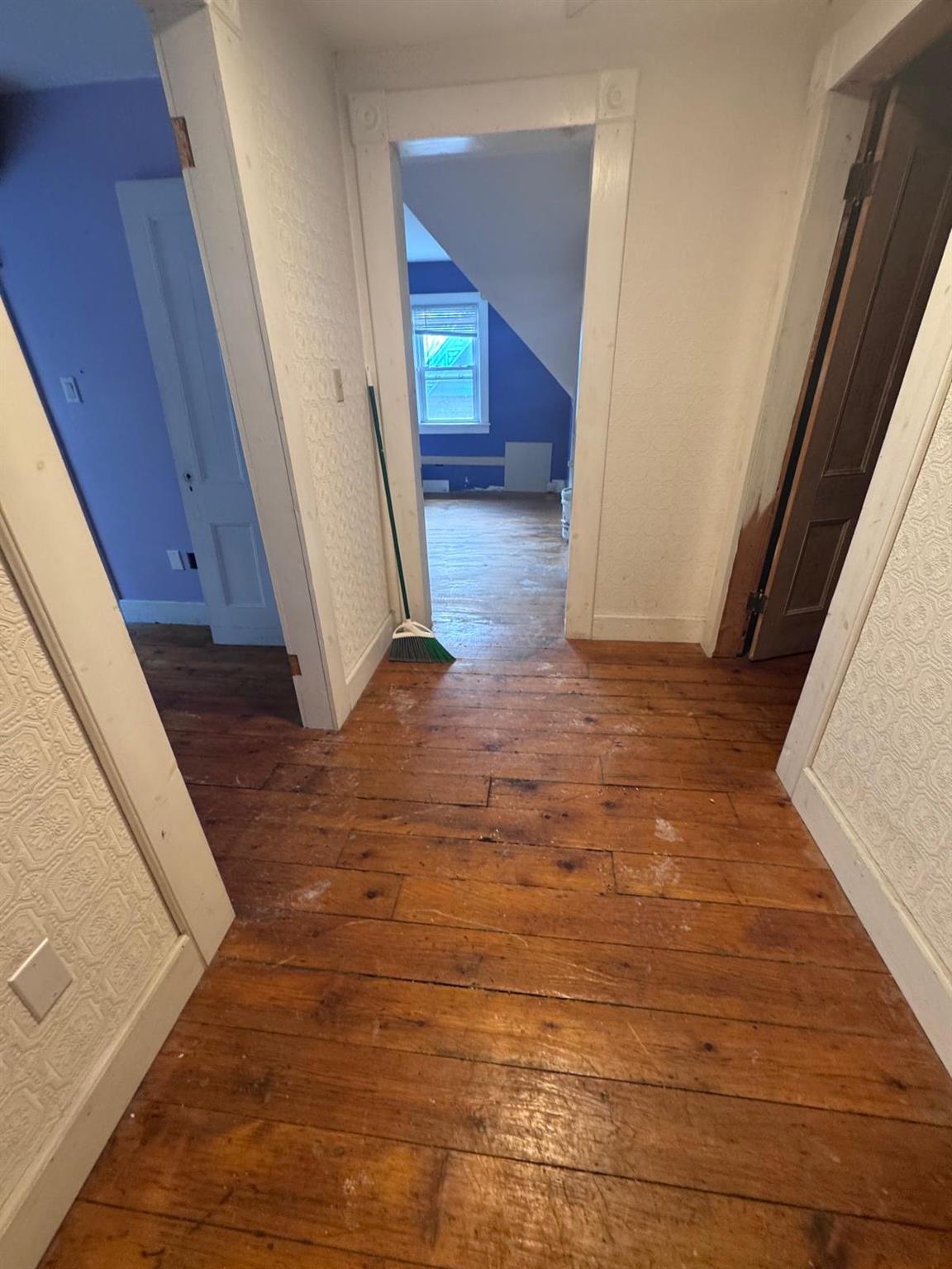 26 Balding Avenue