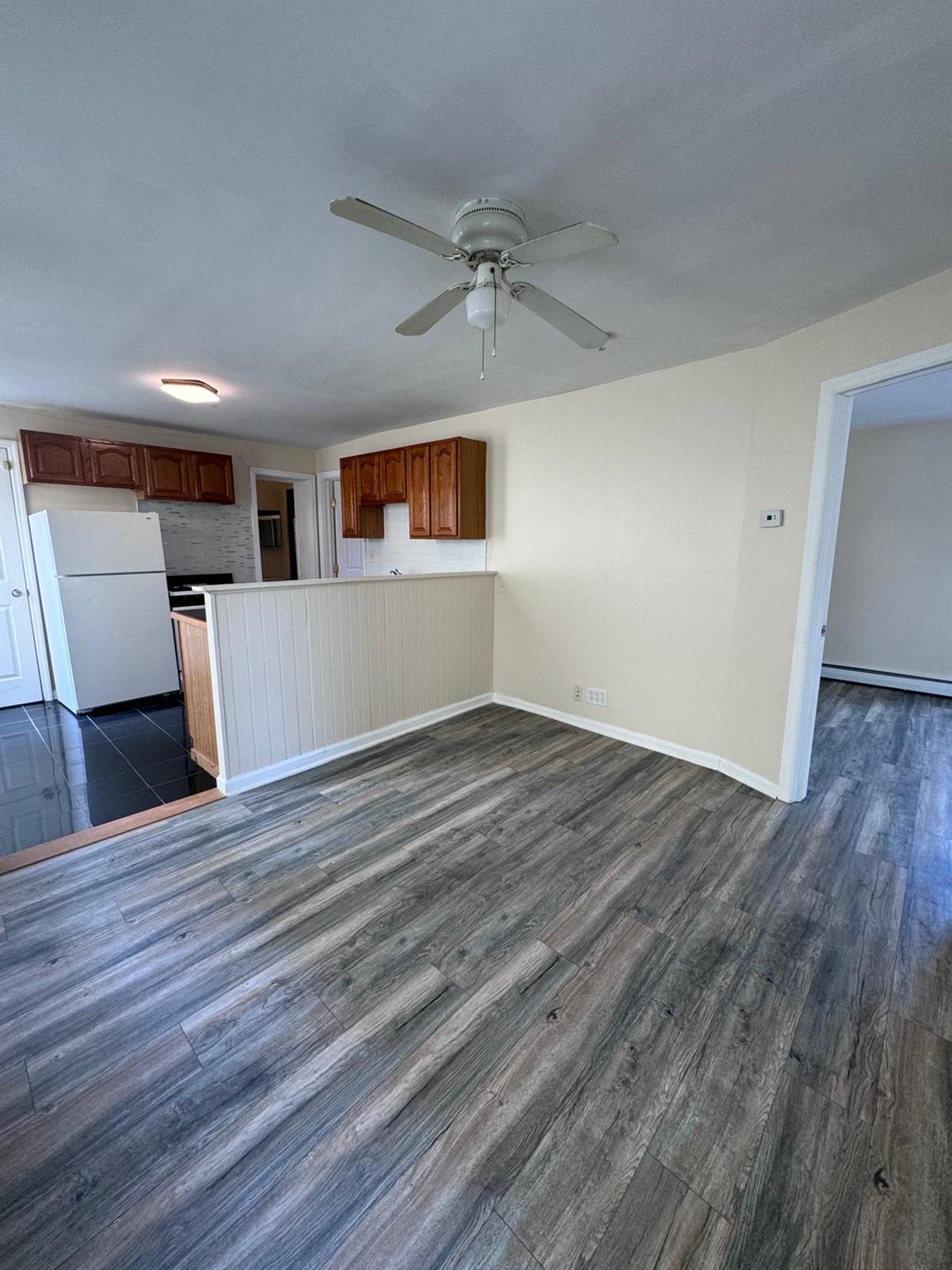 77 Cottage Street Unit: 1