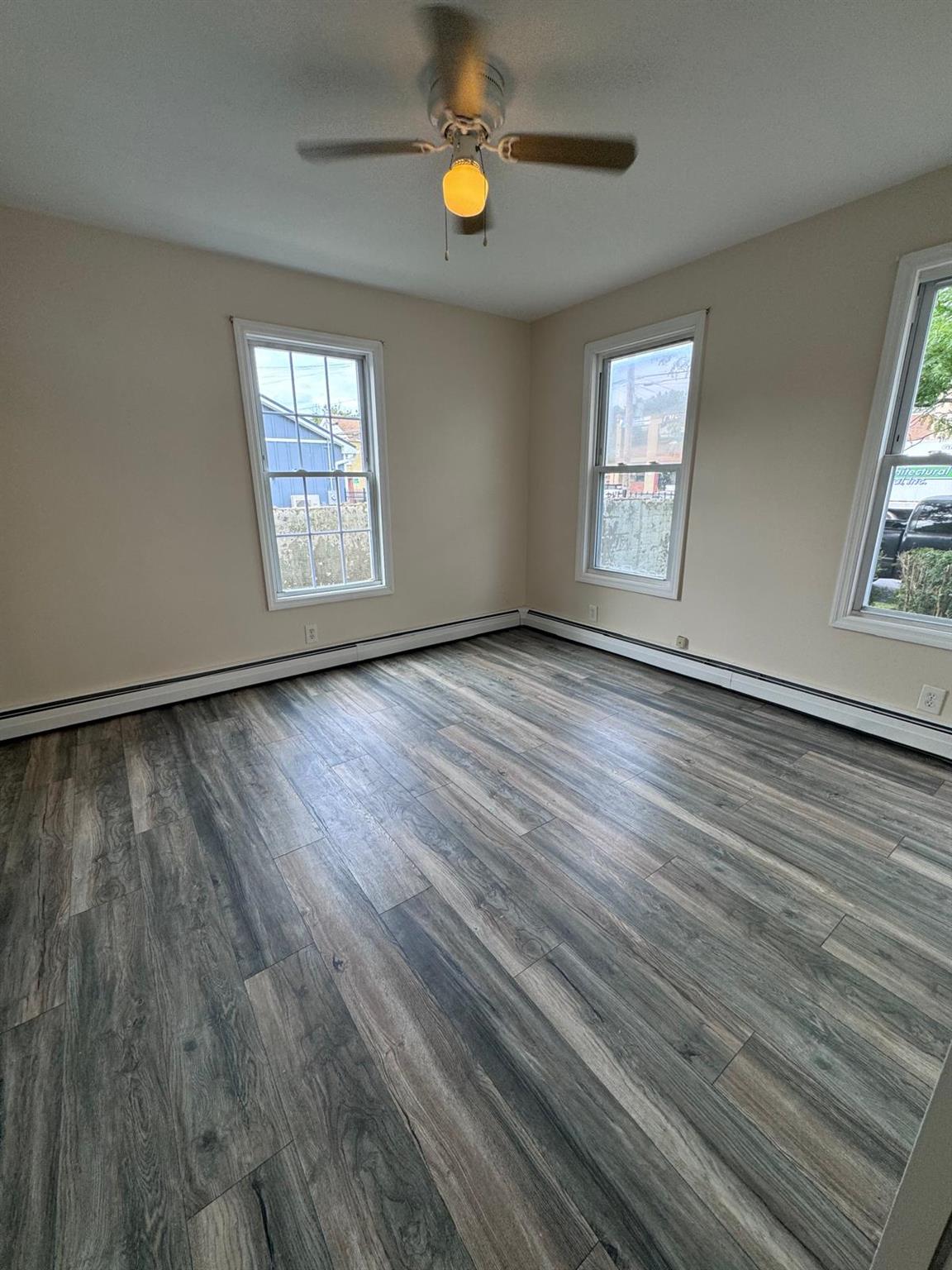 77 Cottage Street Unit: 1
