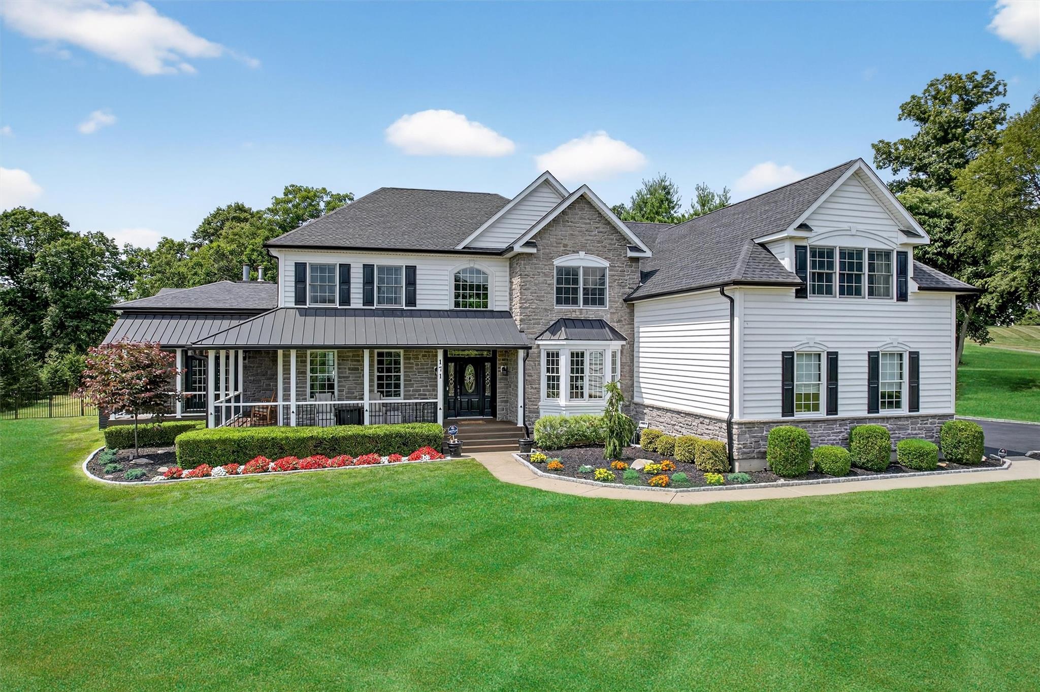 171 Sandy Pines Boulevard