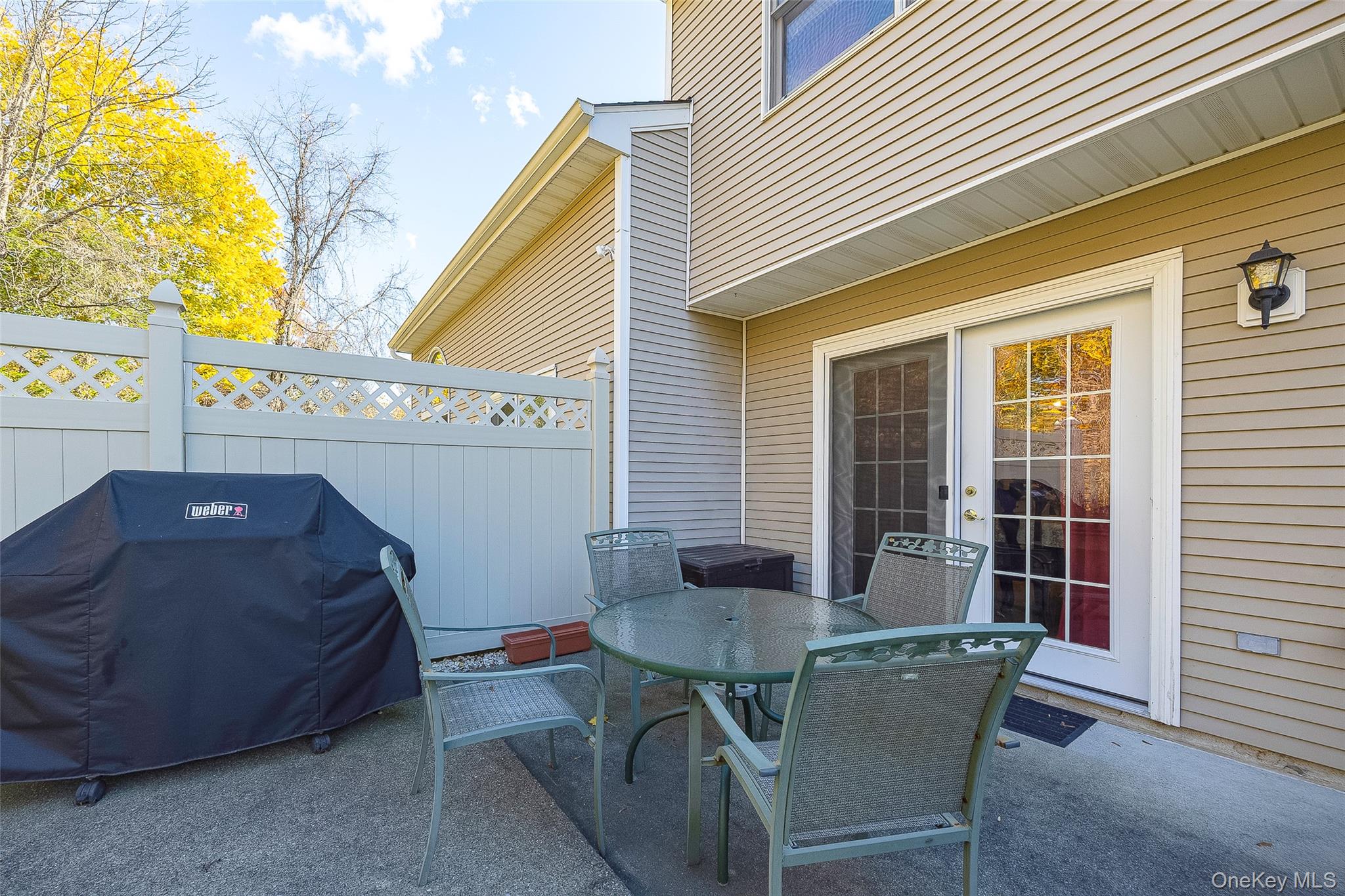 26 Deer Crossing Drive Unit: 26