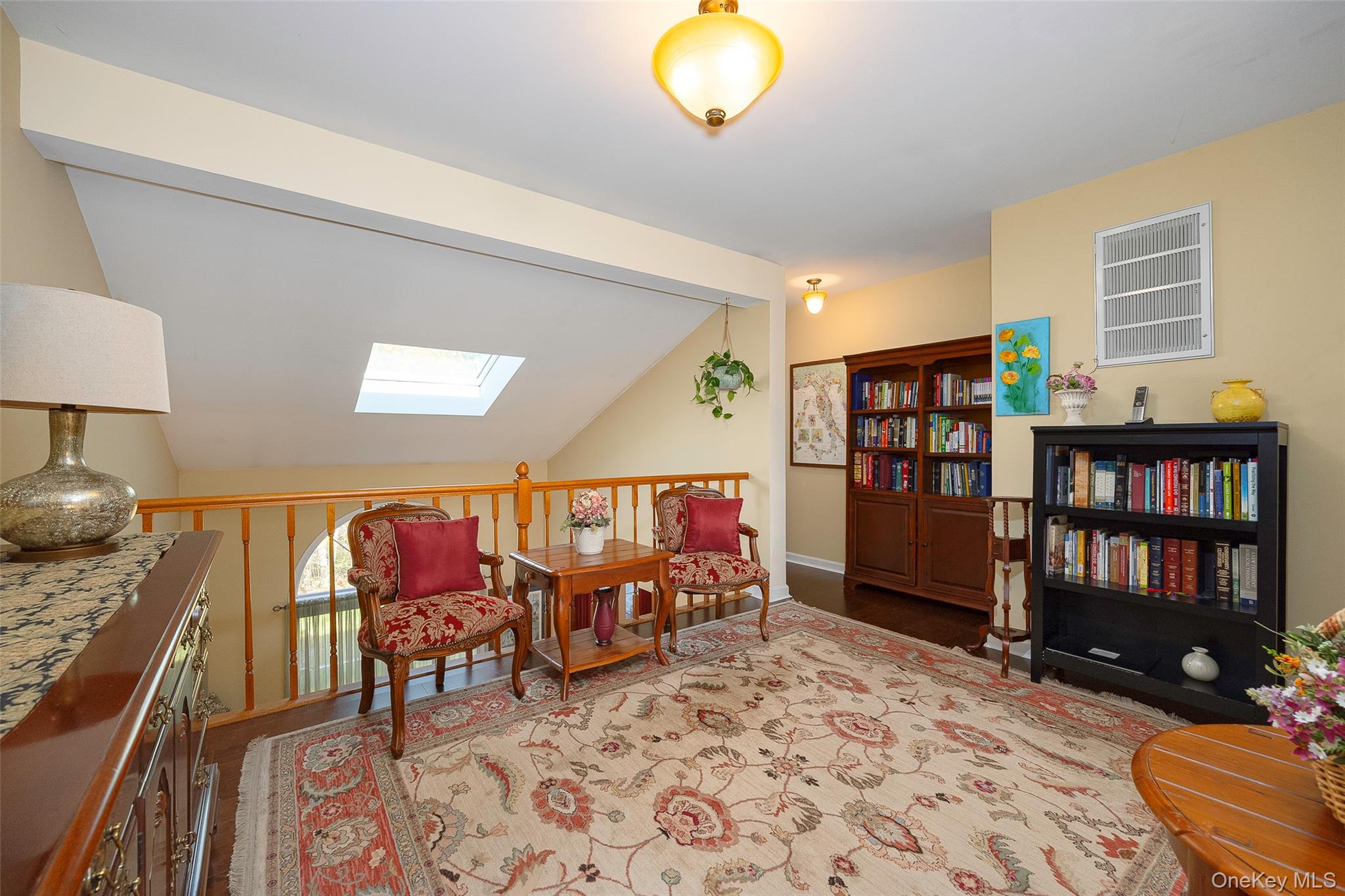 26 Deer Crossing Drive Unit: 26