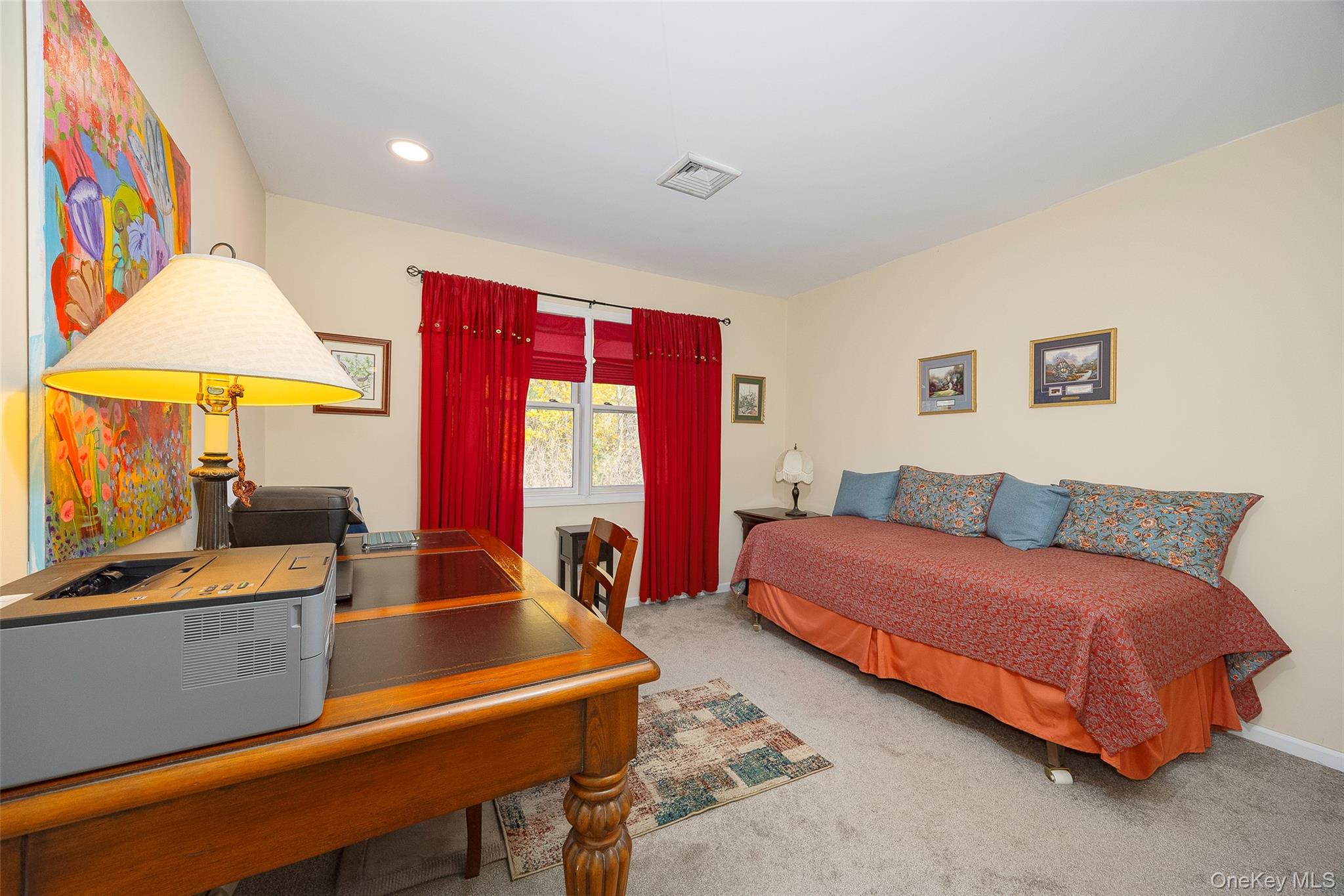 26 Deer Crossing Drive Unit: 26