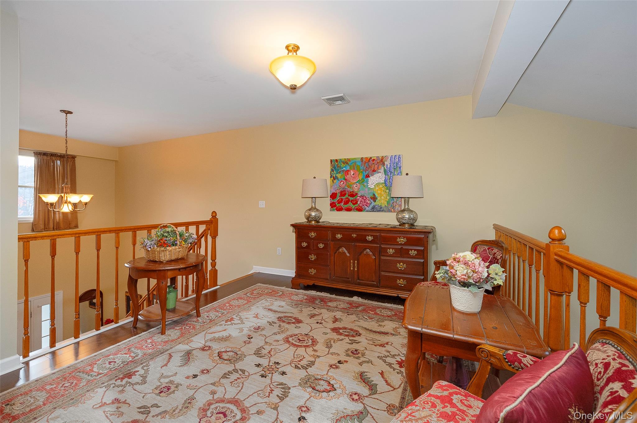 26 Deer Crossing Drive Unit: 26