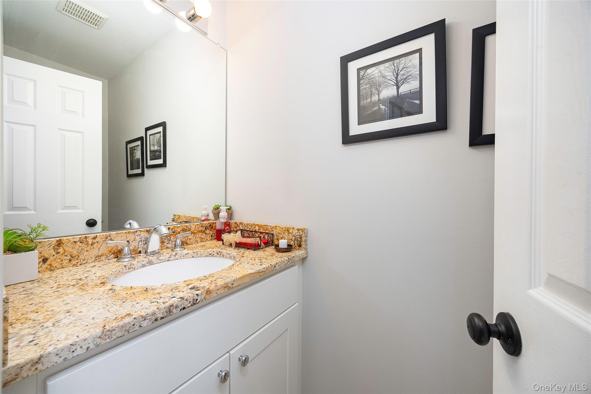 26 Deer Crossing Drive Unit: 26