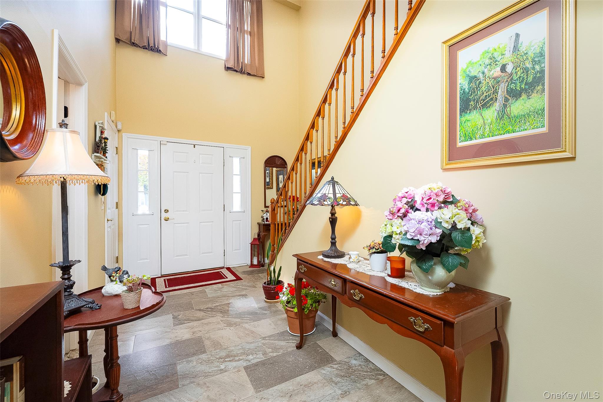 26 Deer Crossing Drive Unit: 26