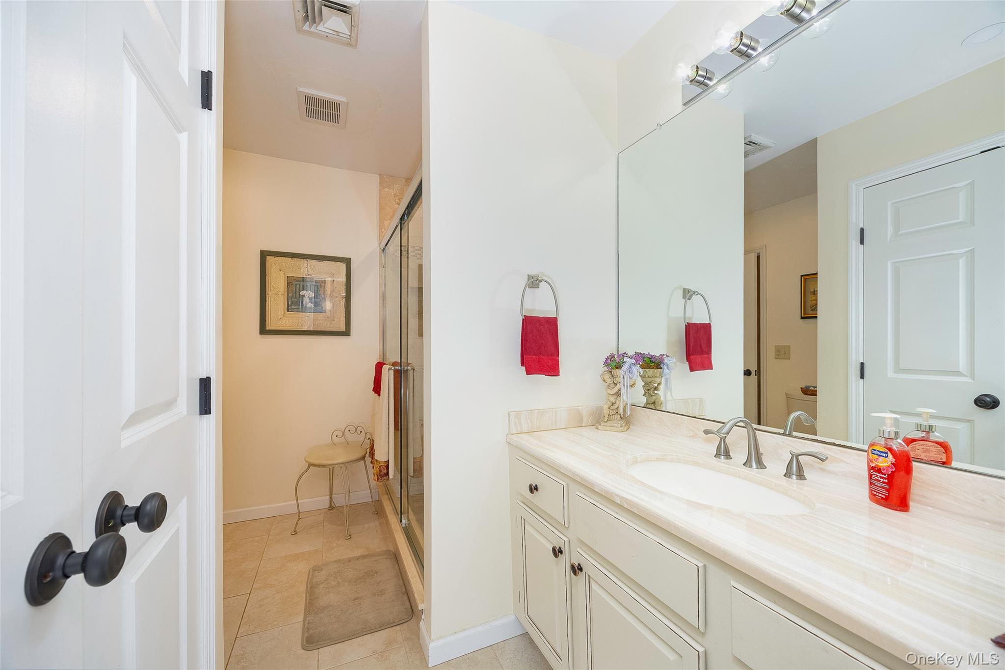 26 Deer Crossing Drive Unit: 26