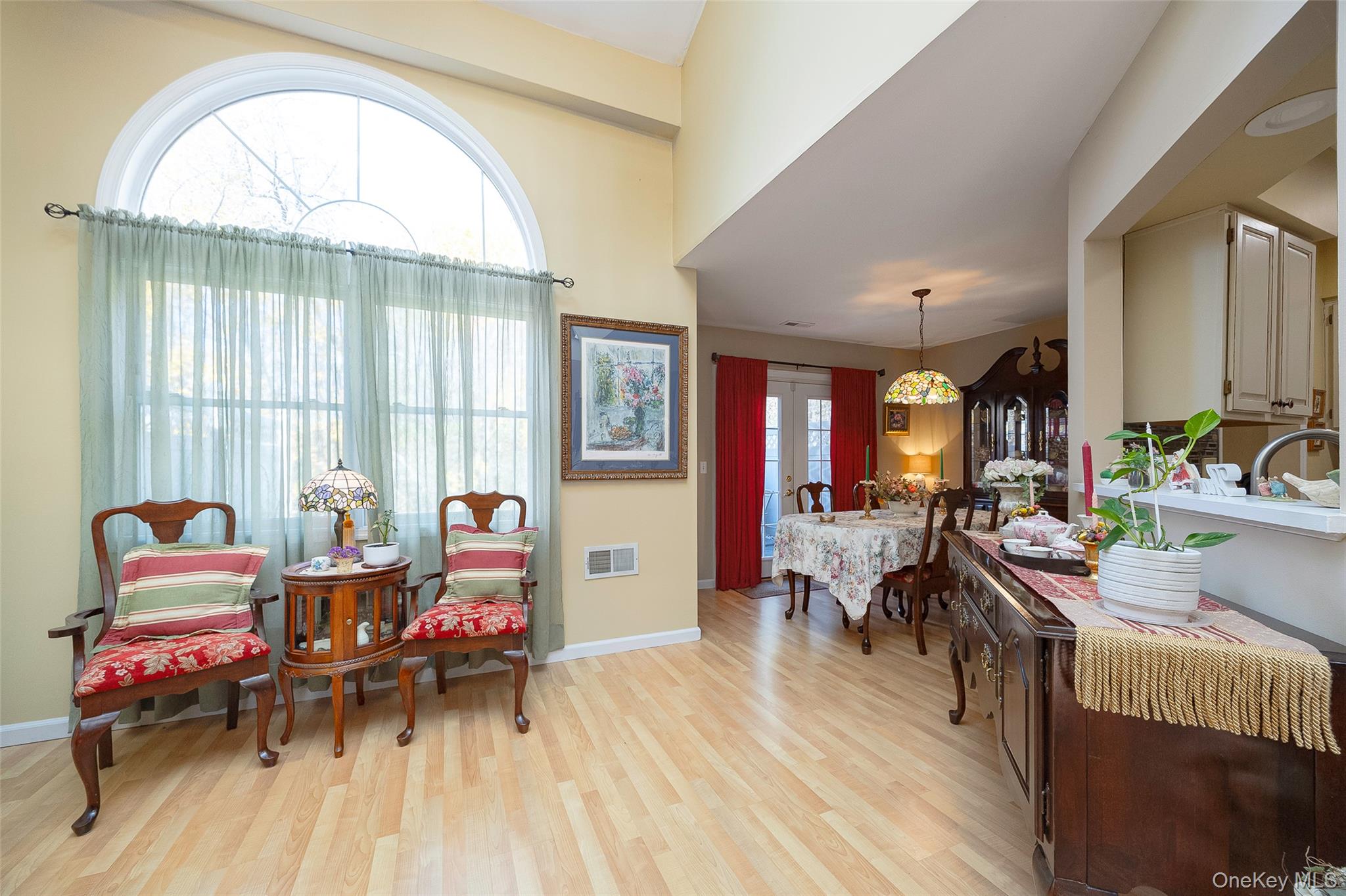 26 Deer Crossing Drive Unit: 26