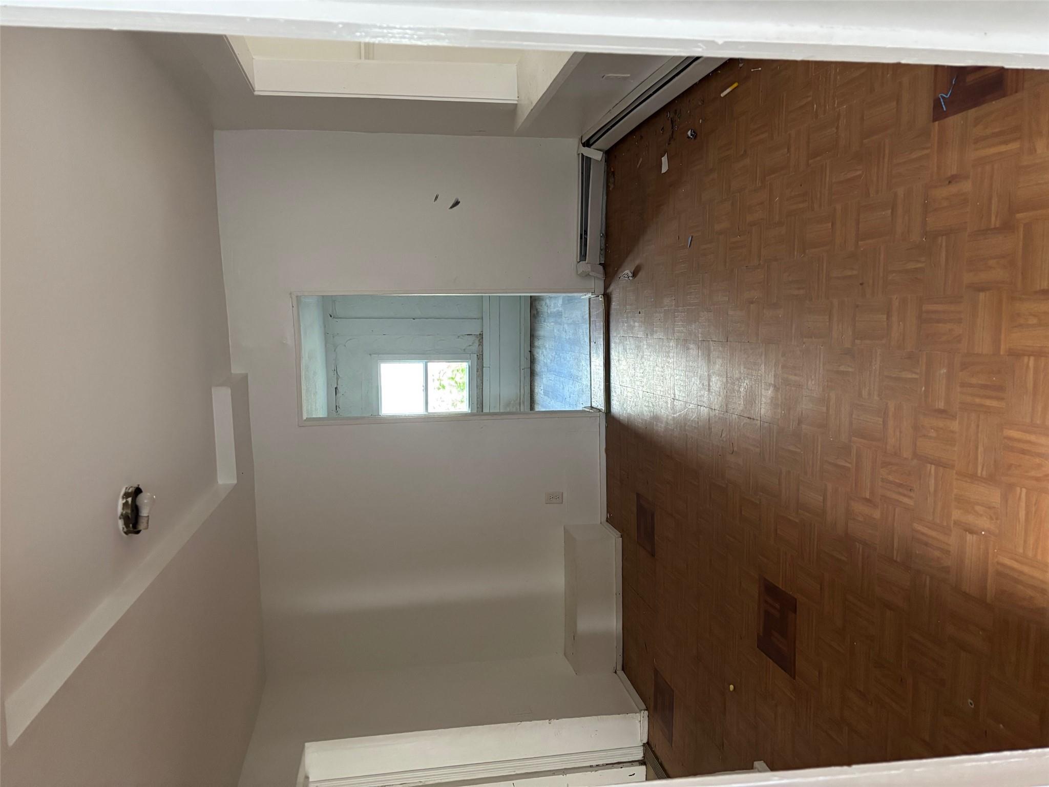 10 Highland Avenue