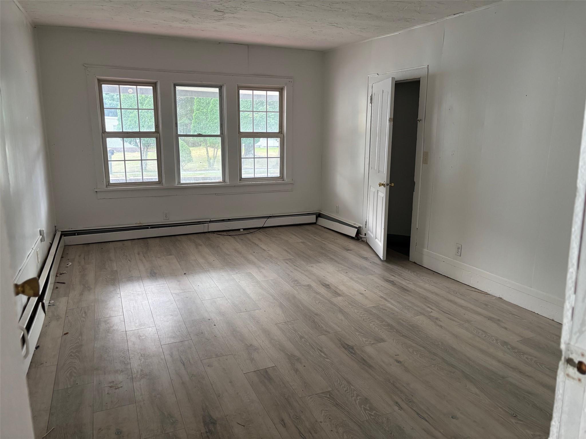 10 Highland Avenue