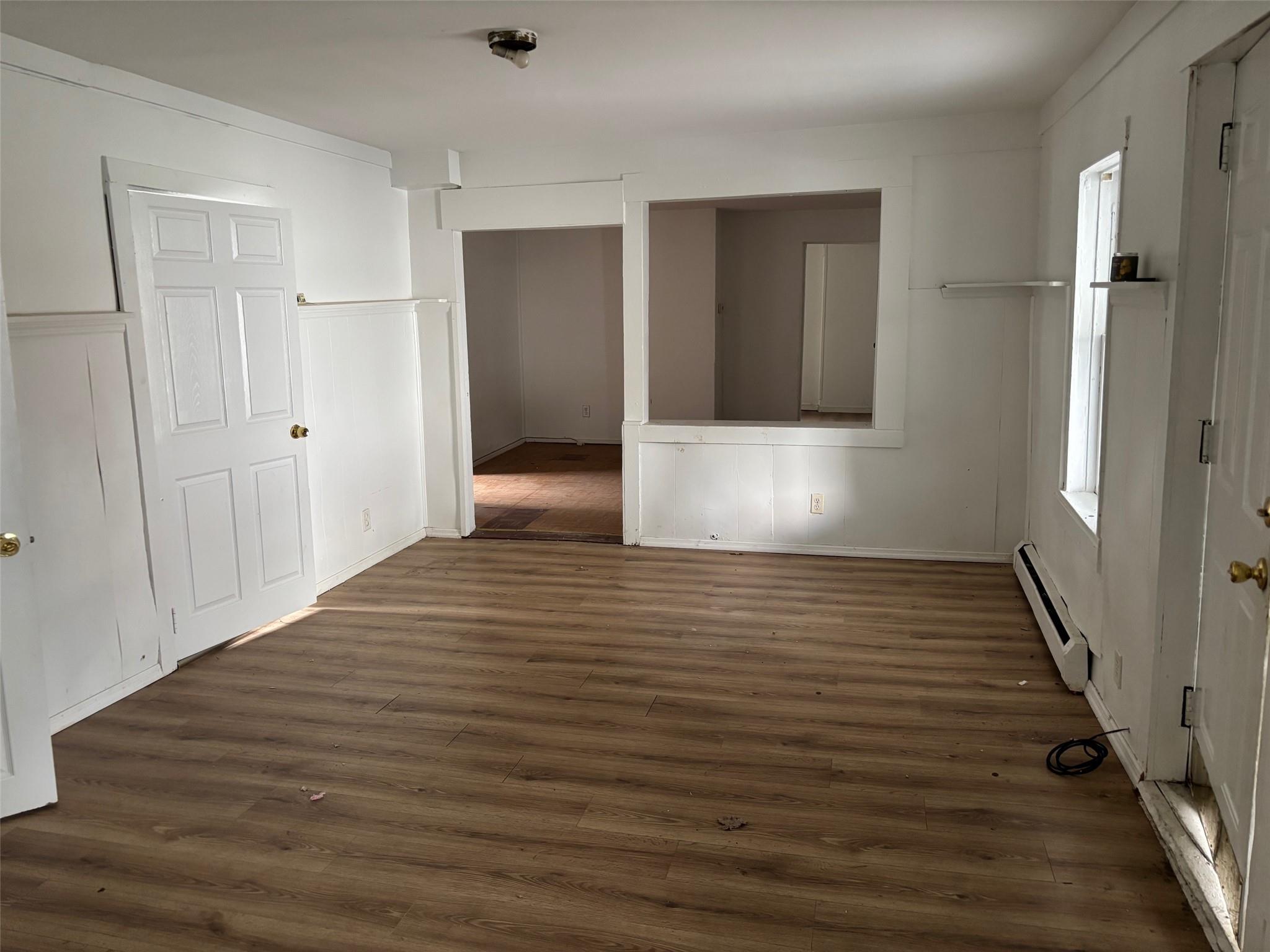 10 Highland Avenue