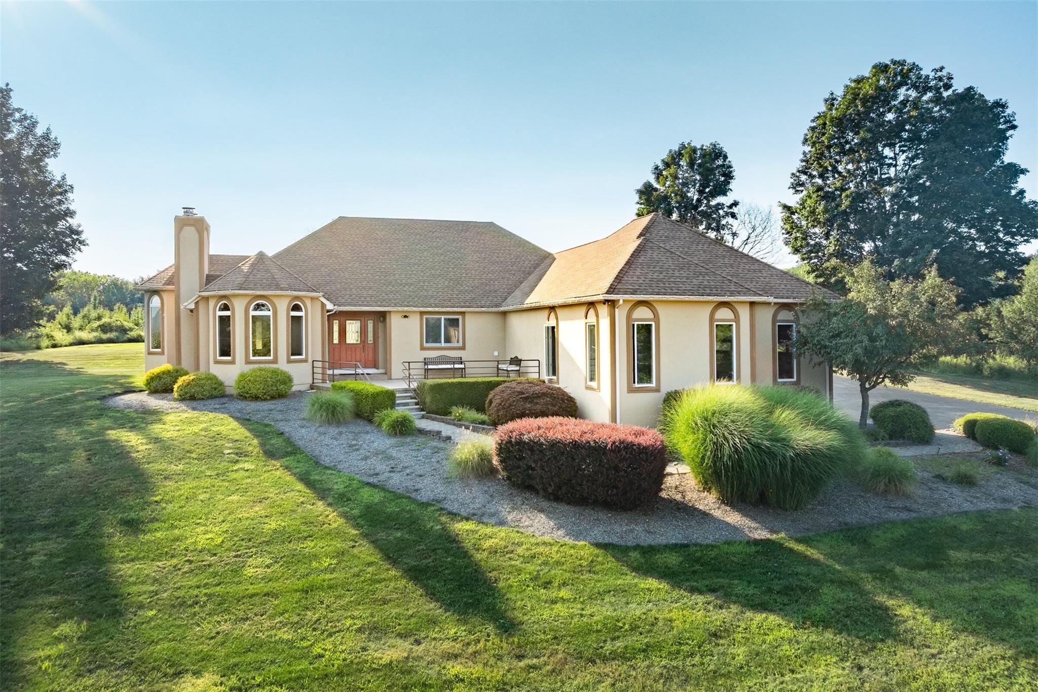67 Lake Road