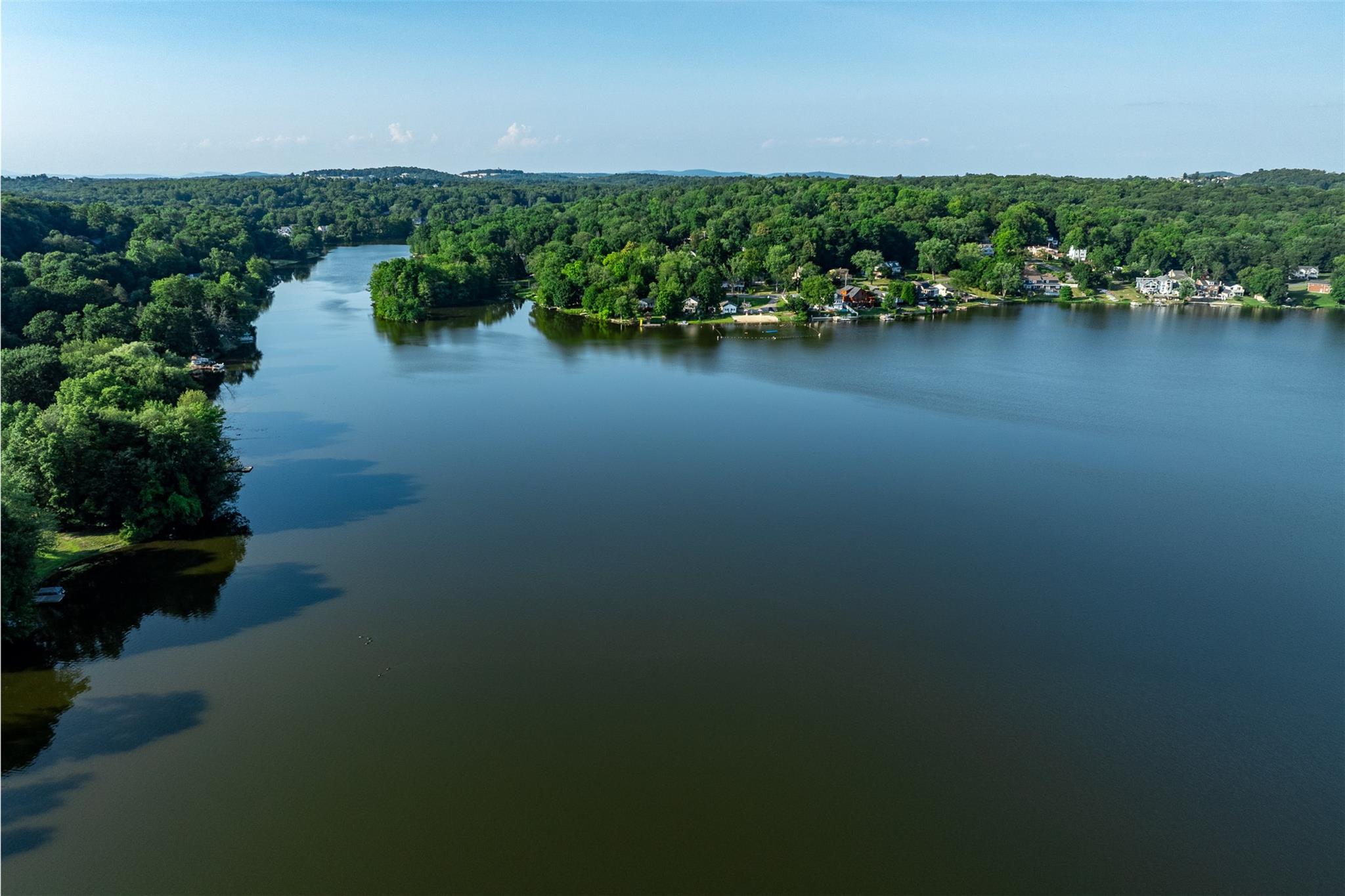 67 Lake Road