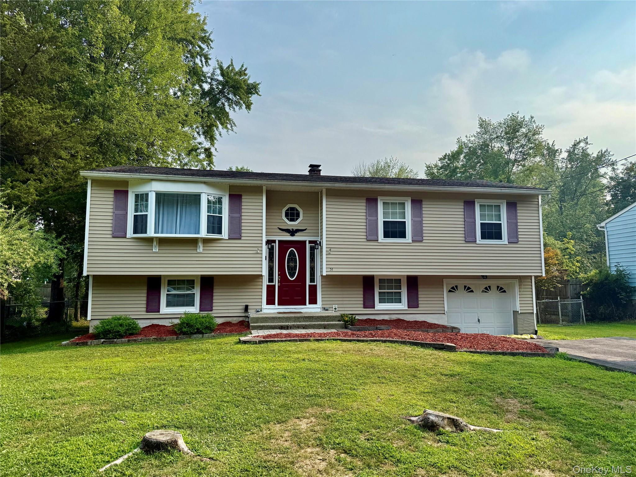 31 Donna Chrystie Lane