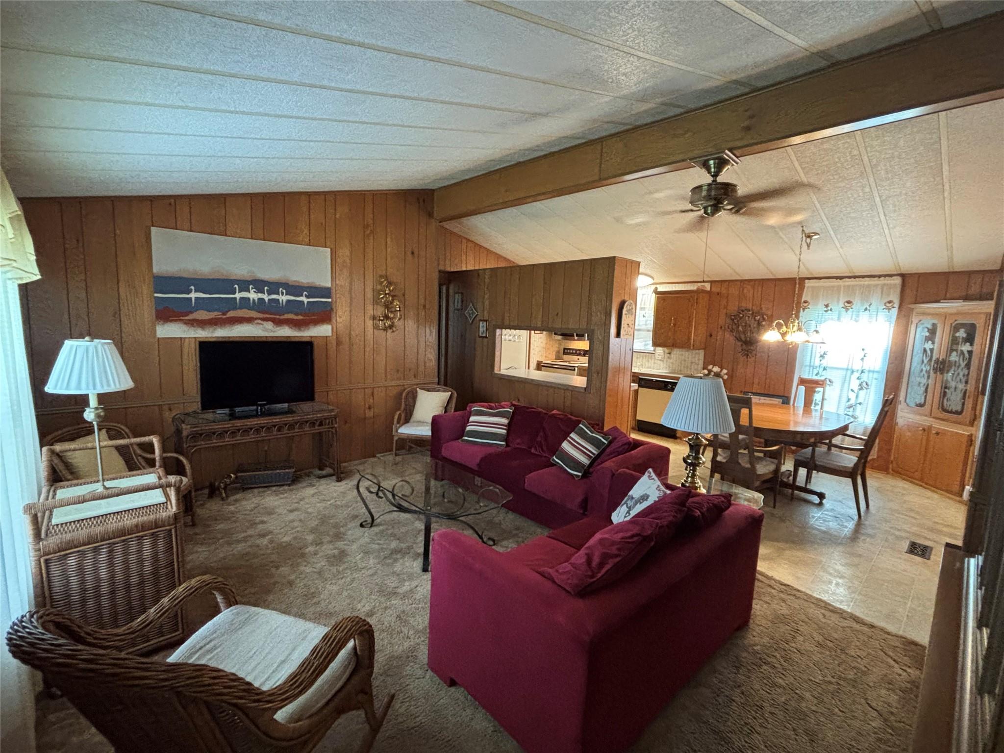151 Scott Drive