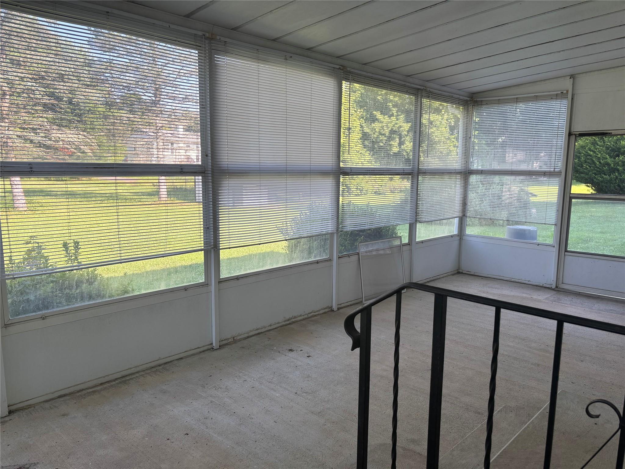 151 Scott Drive