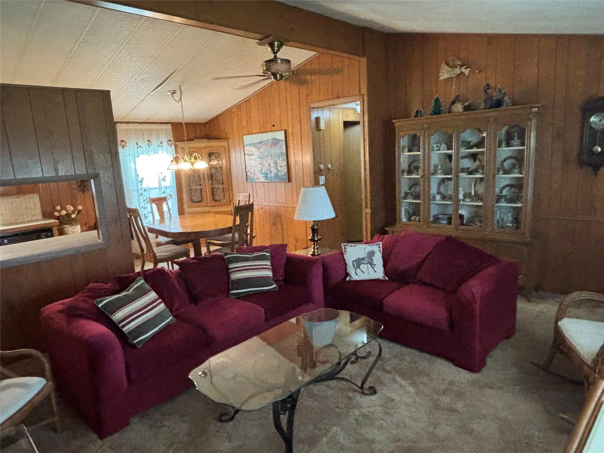 151 Scott Drive