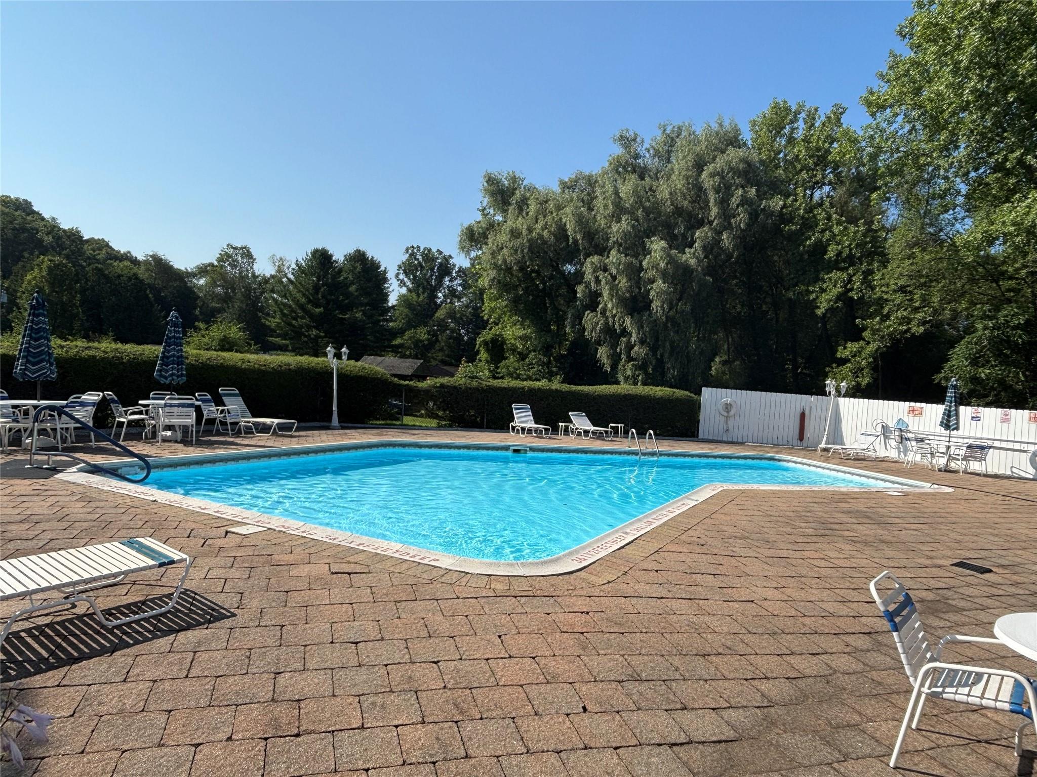 151 Scott Drive