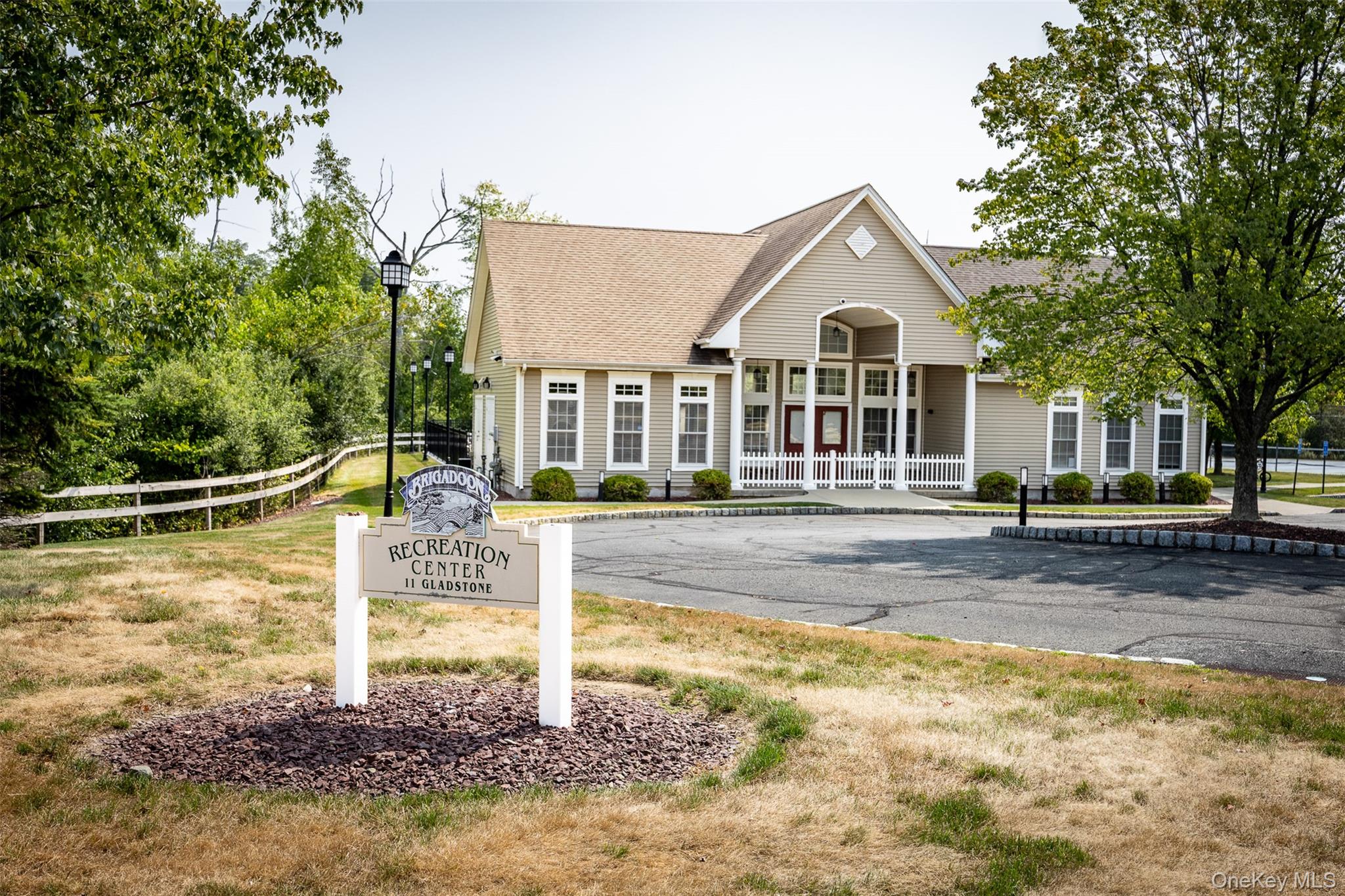 59 Heather Ridge