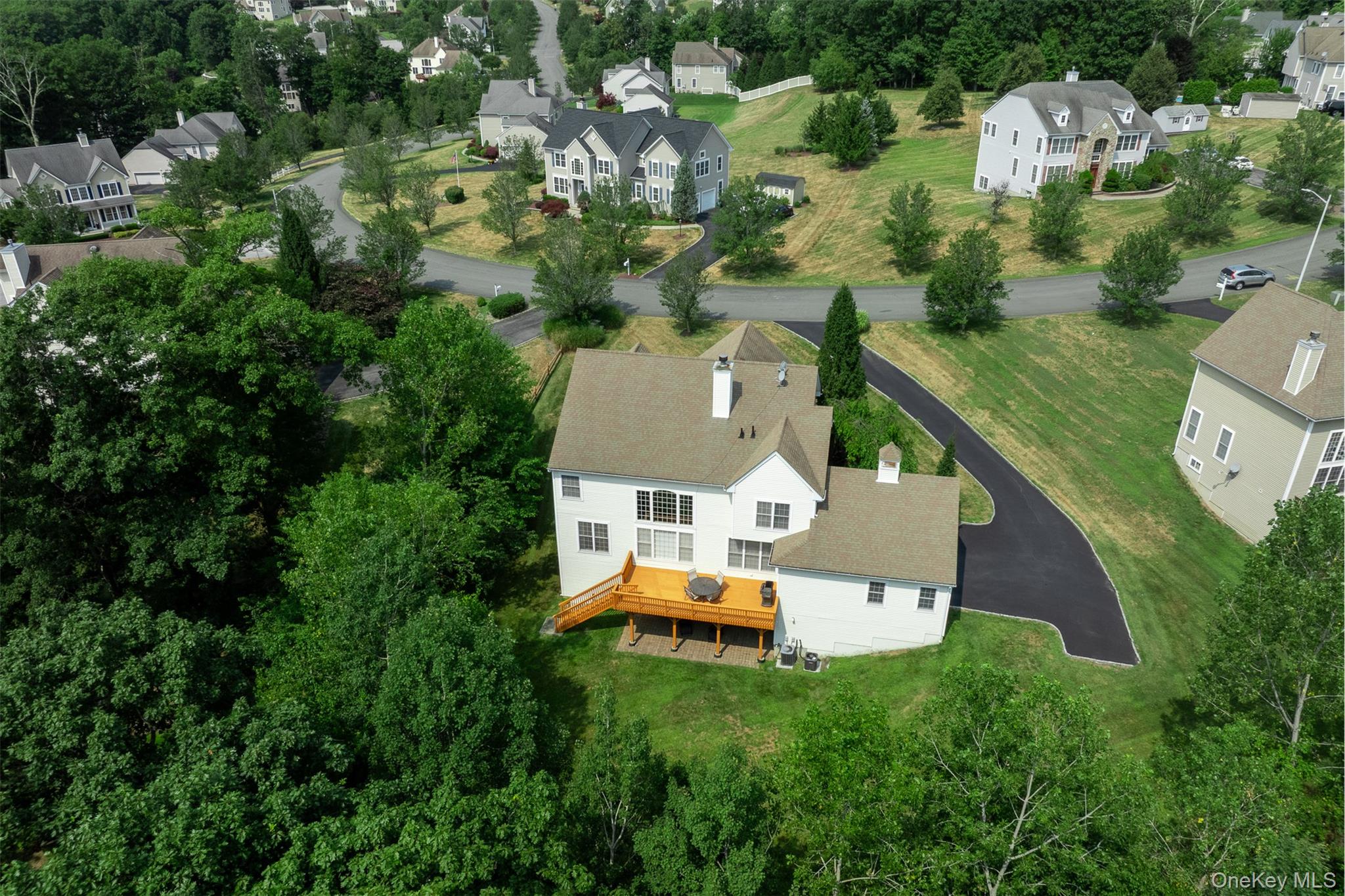 59 Heather Ridge