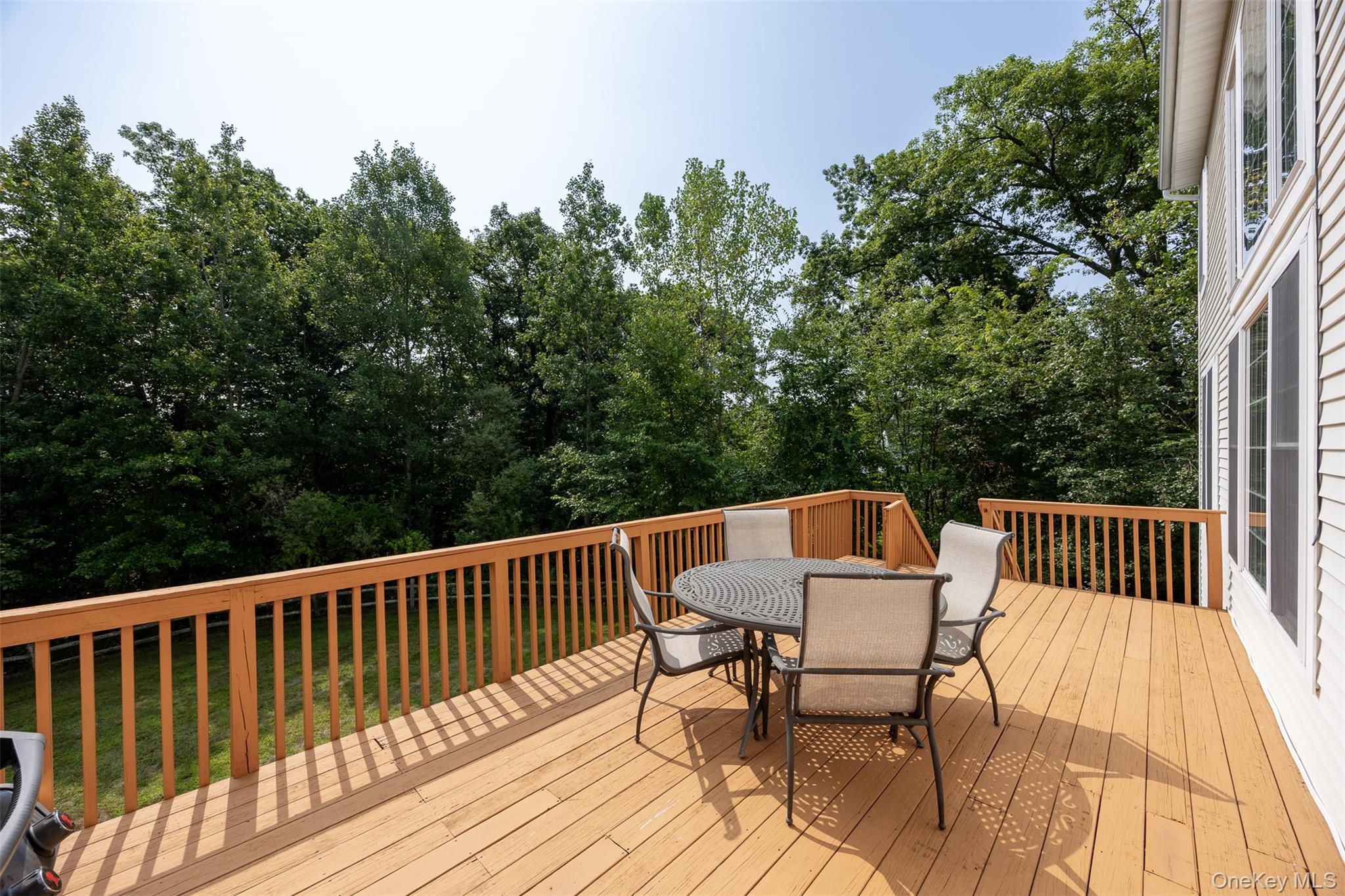59 Heather Ridge