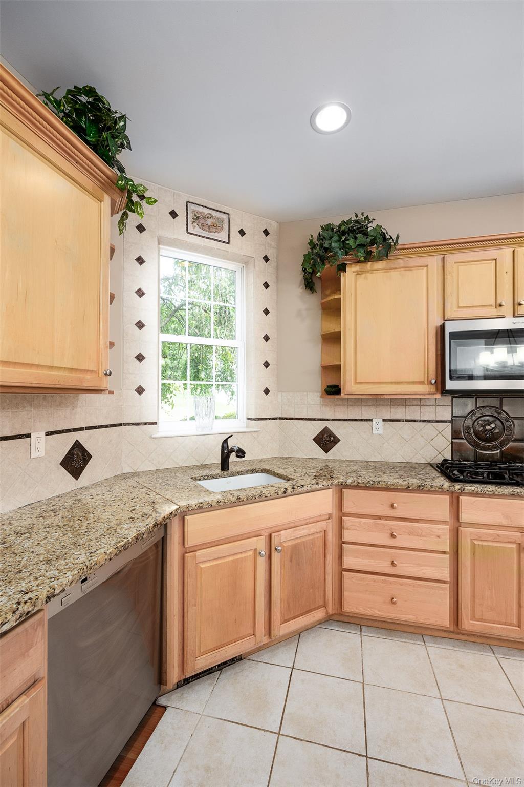 59 Heather Ridge