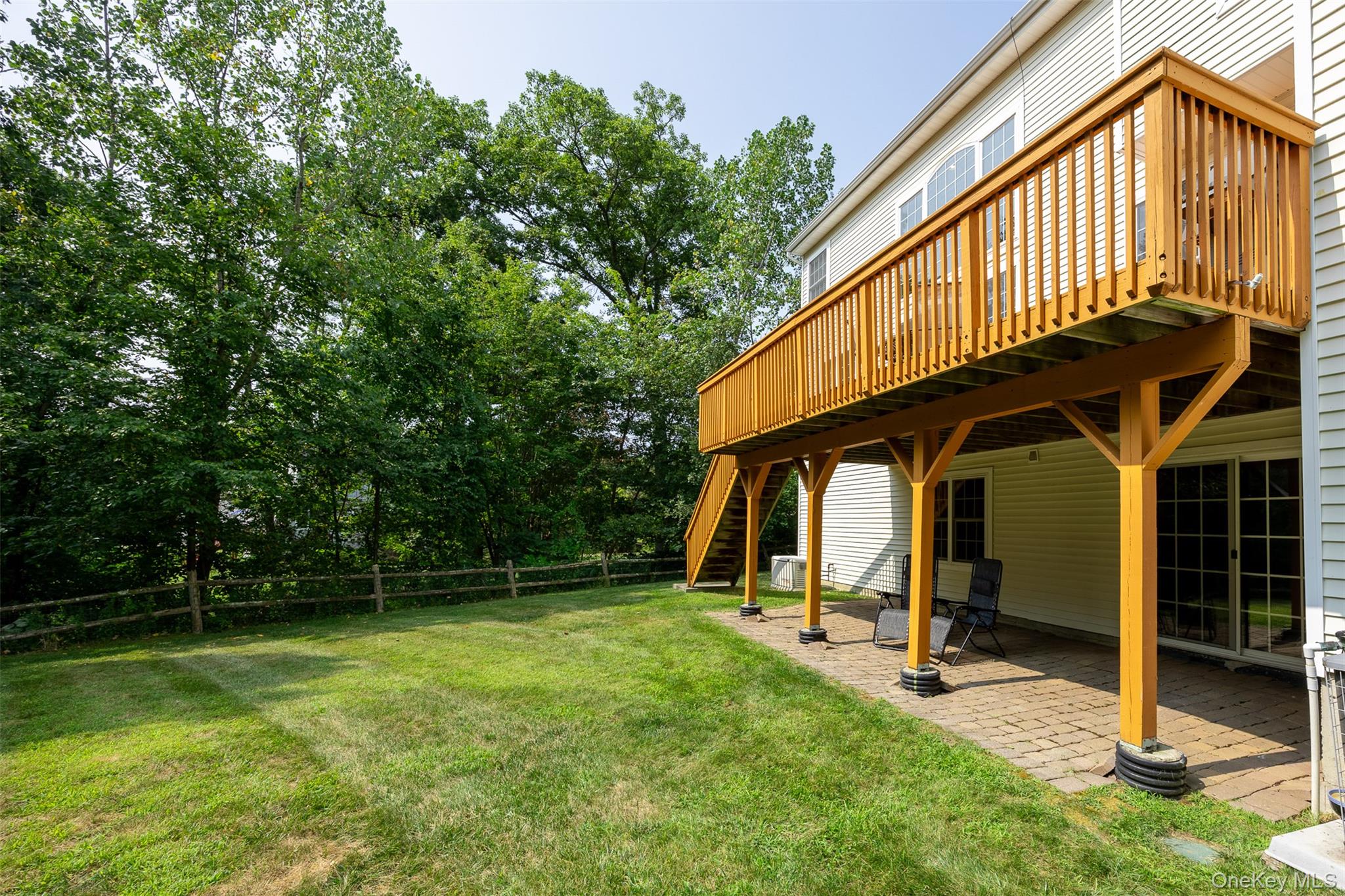 59 Heather Ridge