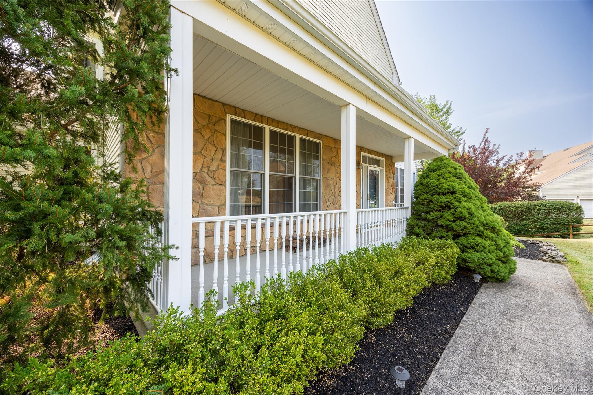 59 Heather Ridge